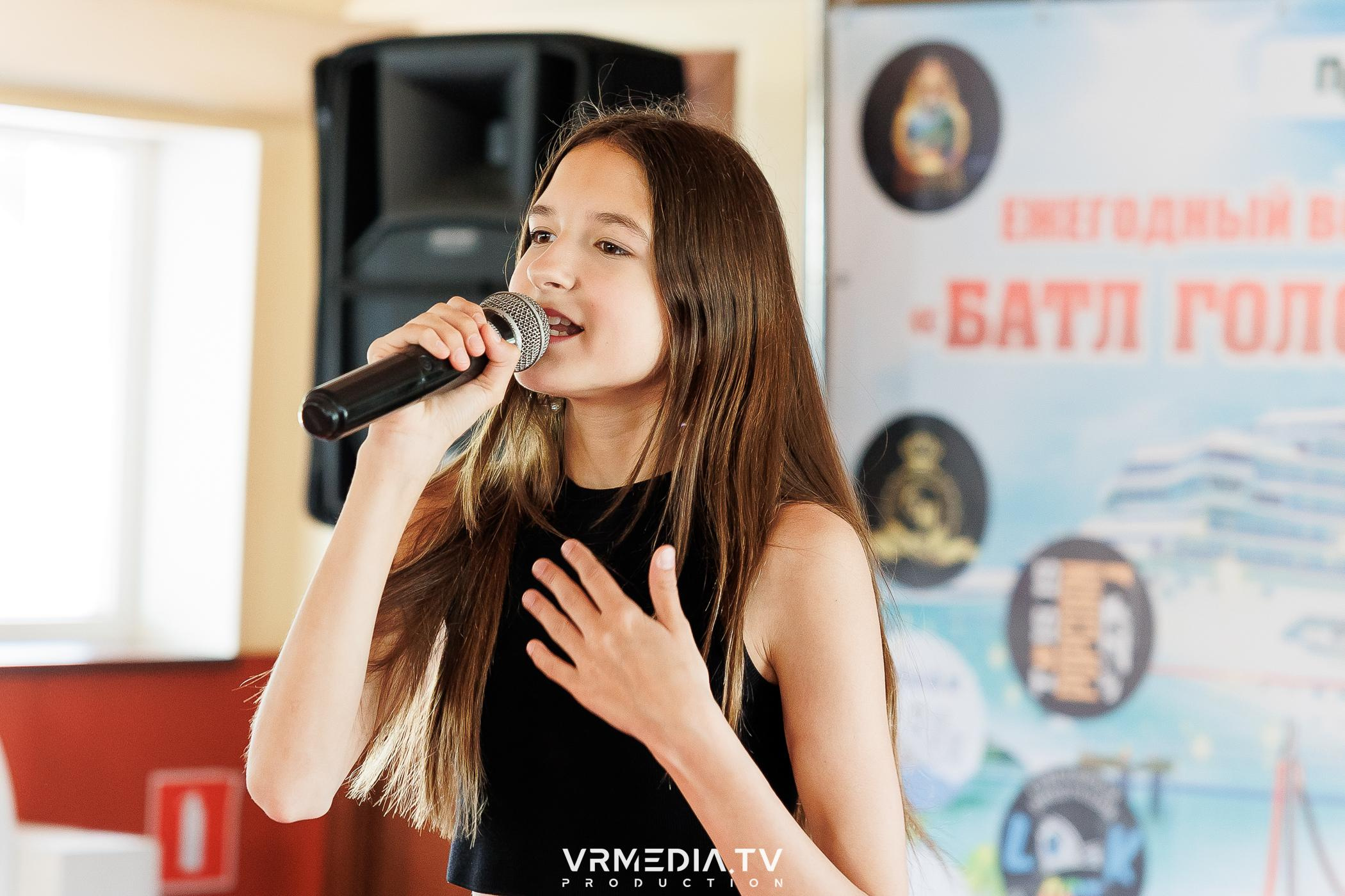 LEOMAR PRODUCTION: 8 БЛАГОТВОРИТЕЛЬНЫЙ КОНЦЕРТ «БАТЛ ГОЛОСОВ-ПЛЫВЕТ П