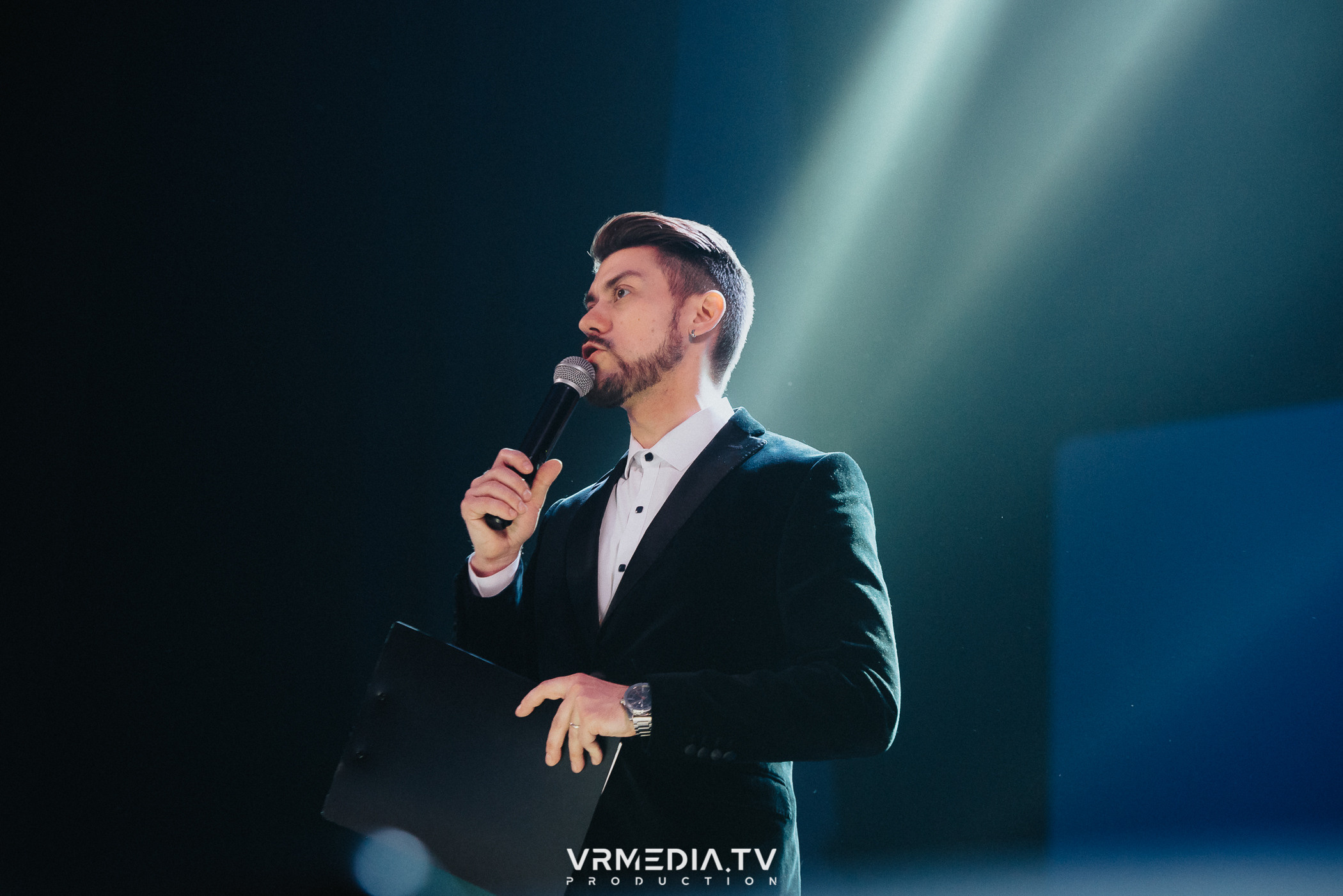 Всероссийский Благотворительный Инклюзивный Фестиваль «МЫ»