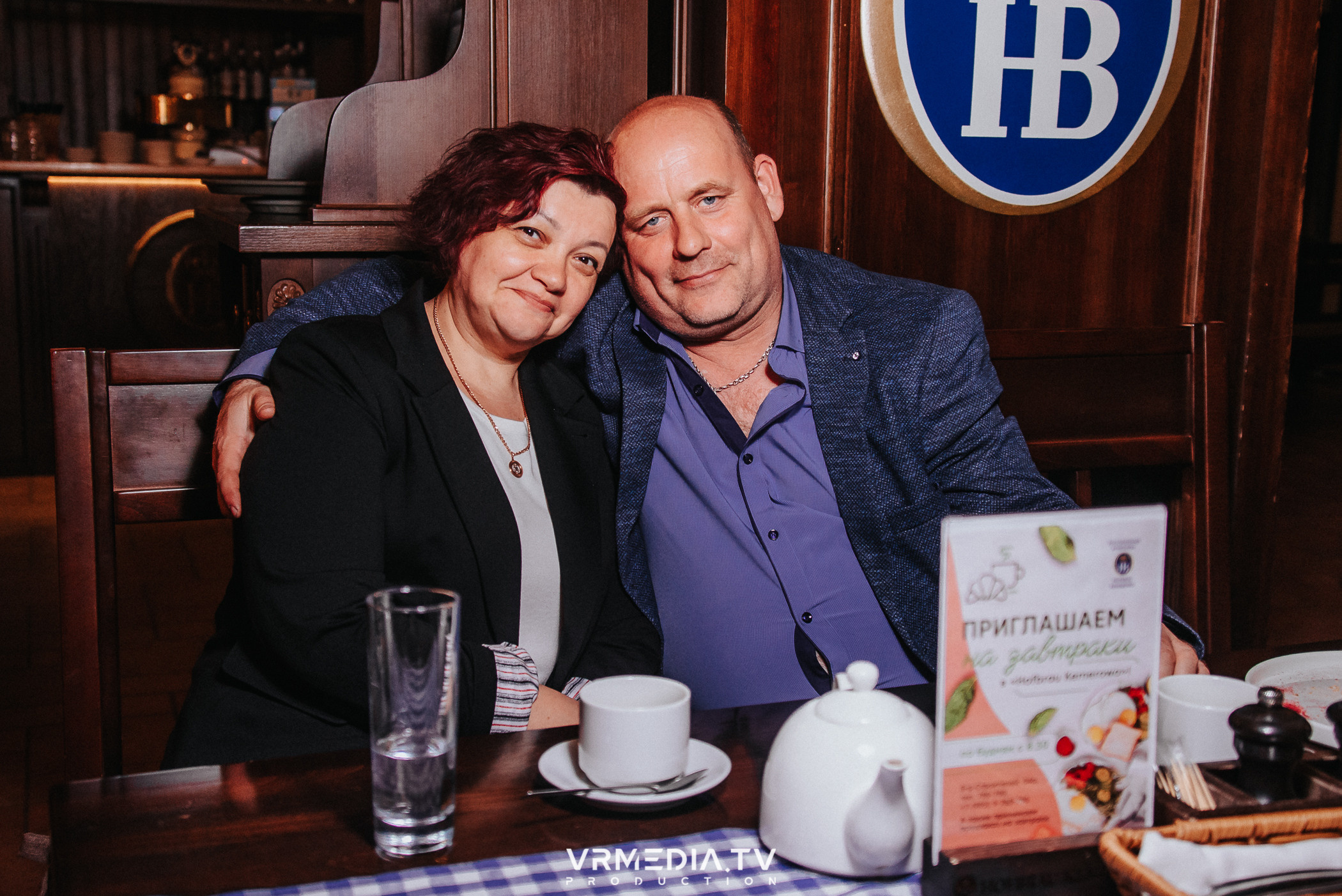 Джазовая среда: Smooth Jazz