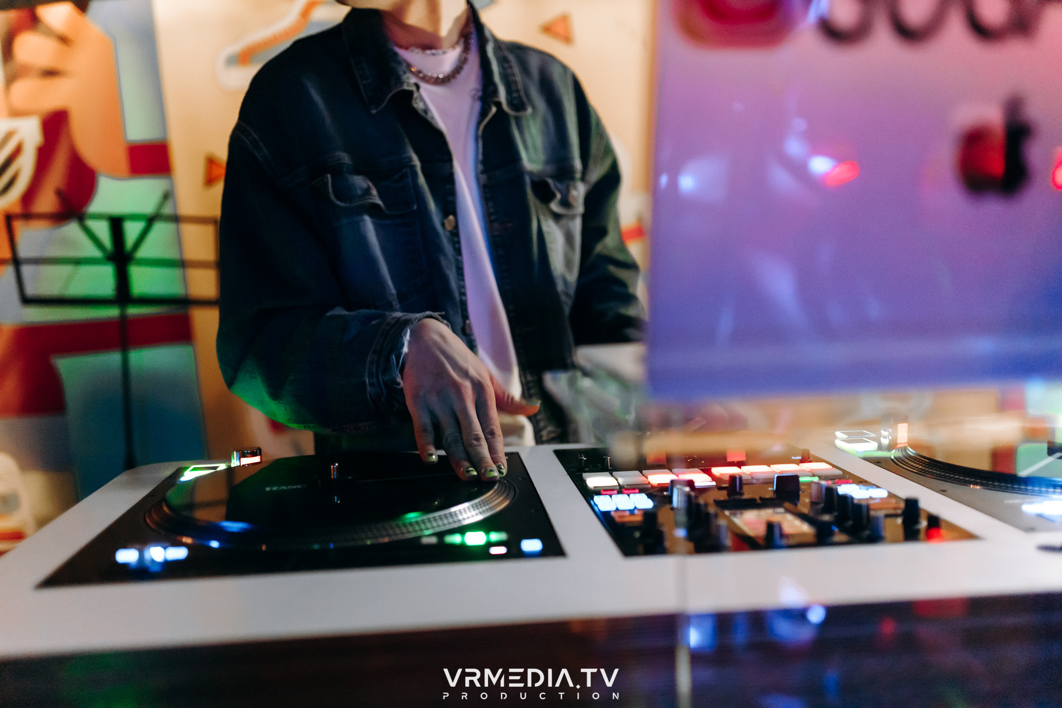 Выходные в ресторане «Мюнхен»