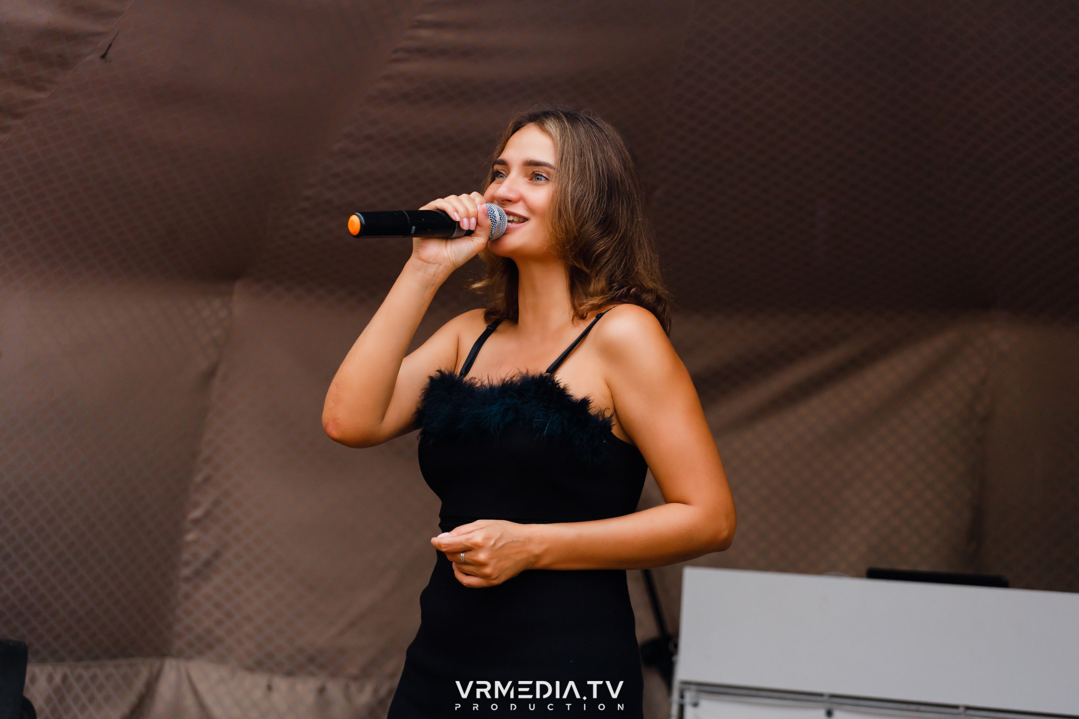 Выходные в ресторане «Лазурный берег»