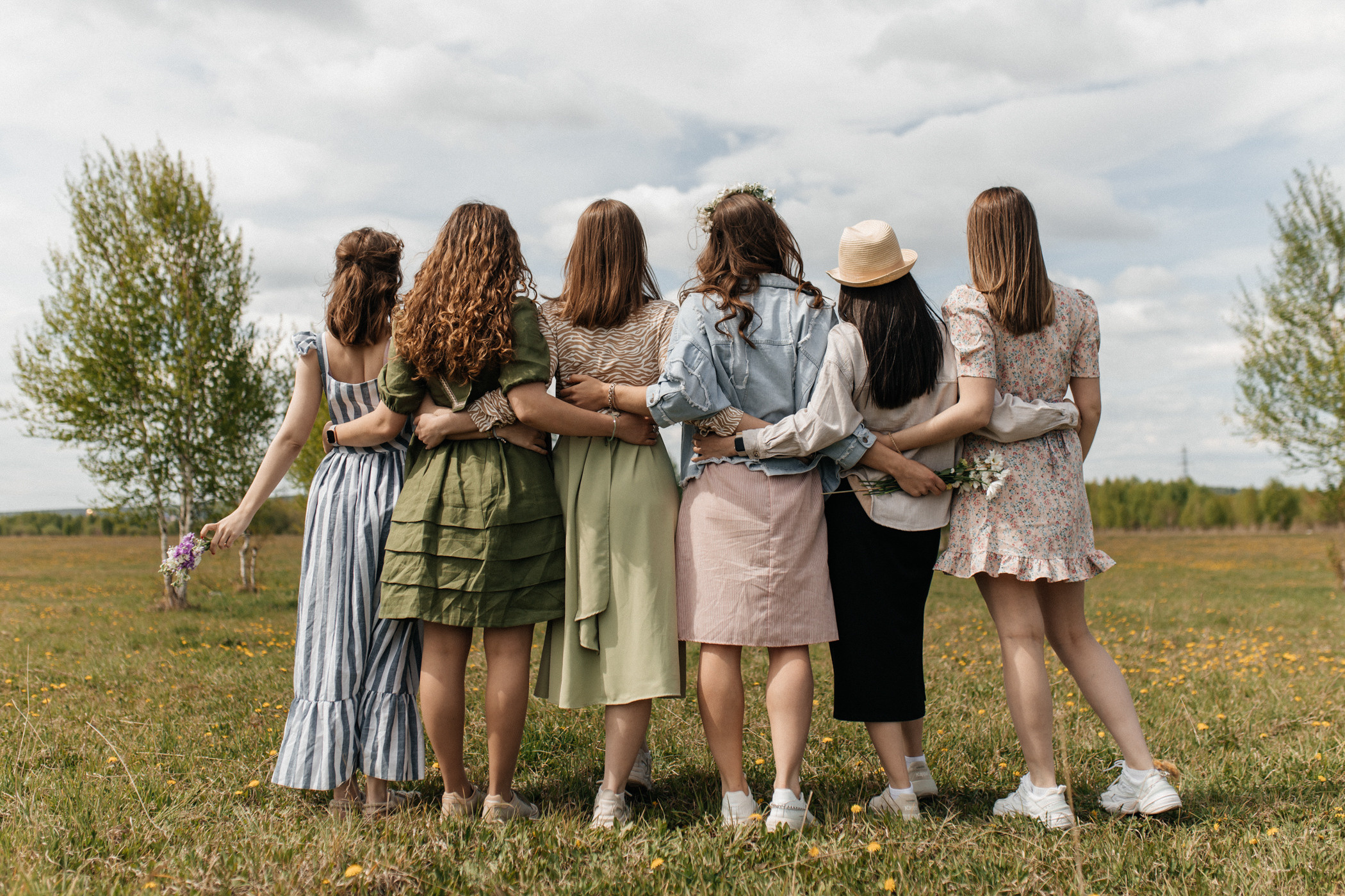 Халина Диана