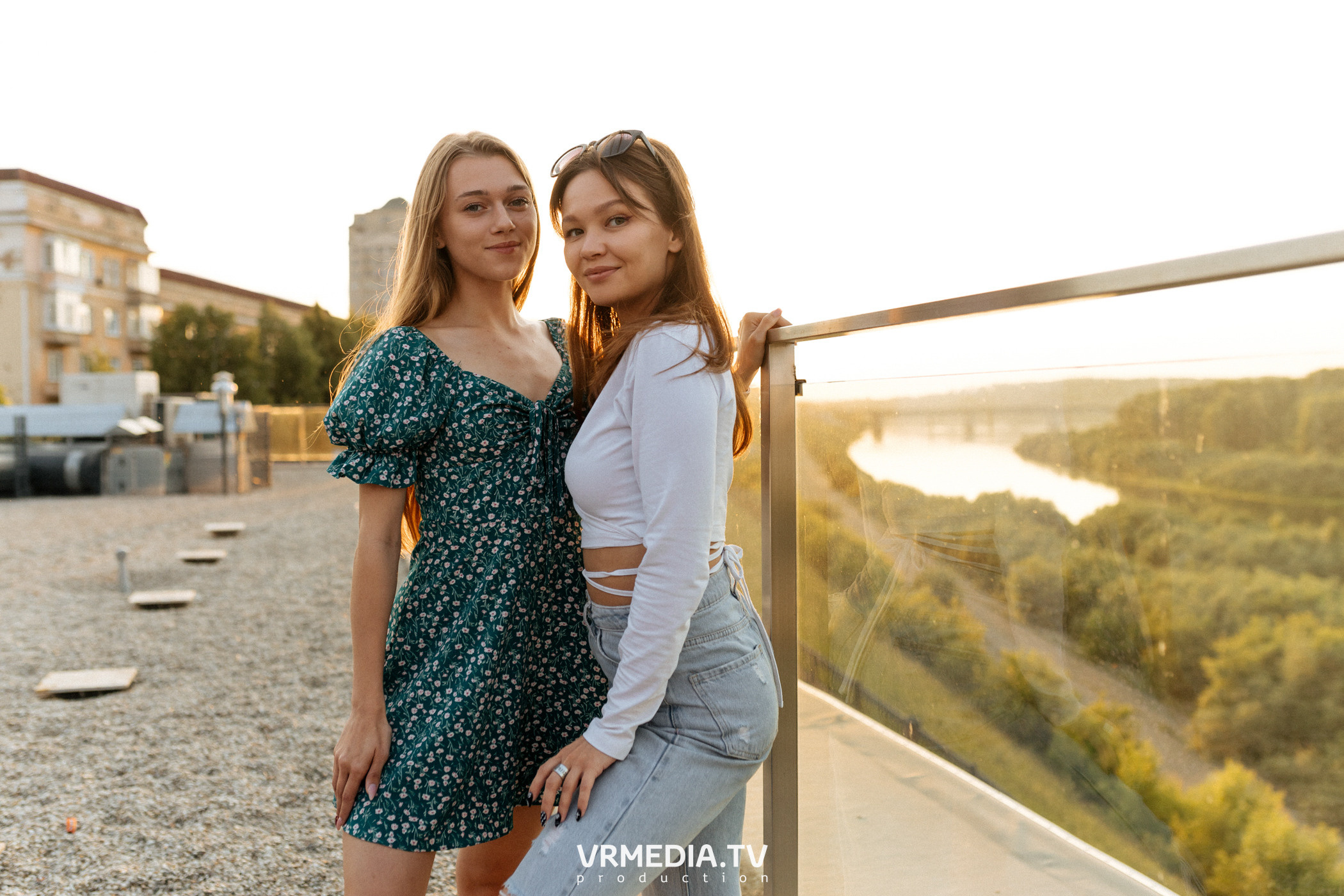 «Среда — маленькая пятница» в Magic Coffee