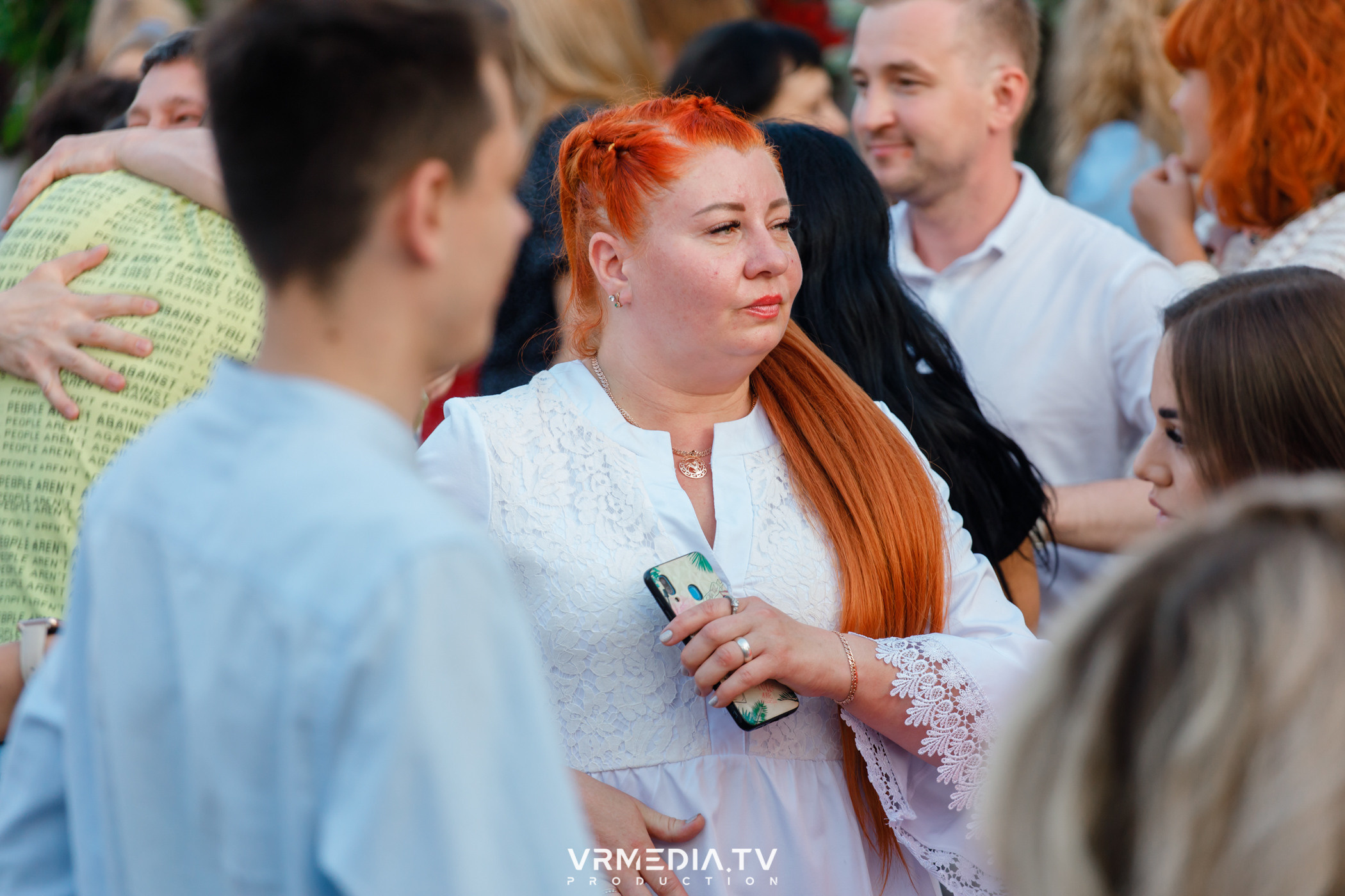 Выходные в ресторане «Лазурный берег»