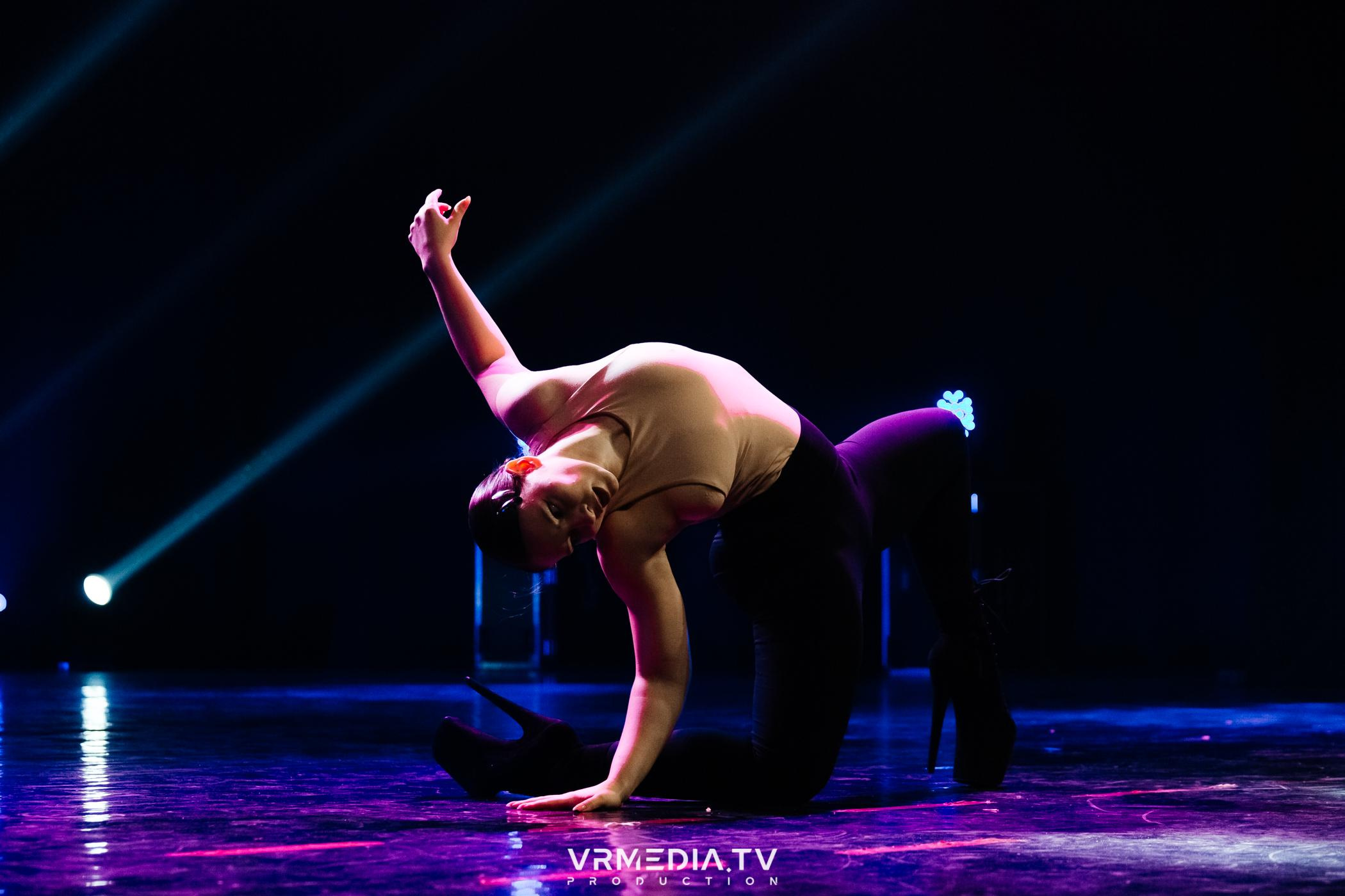 Пока все в доме