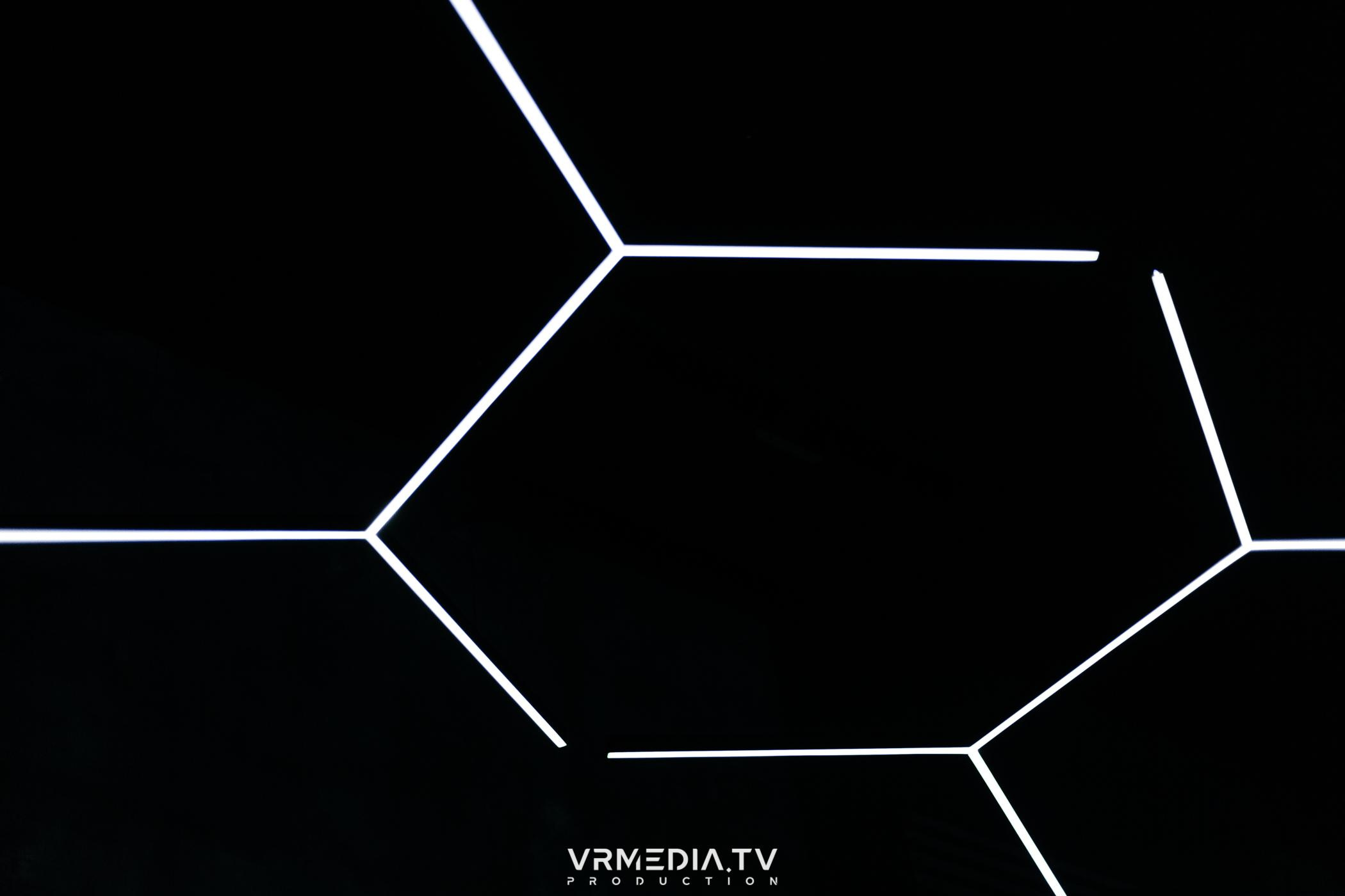 Выходные в баре «DOSKI»