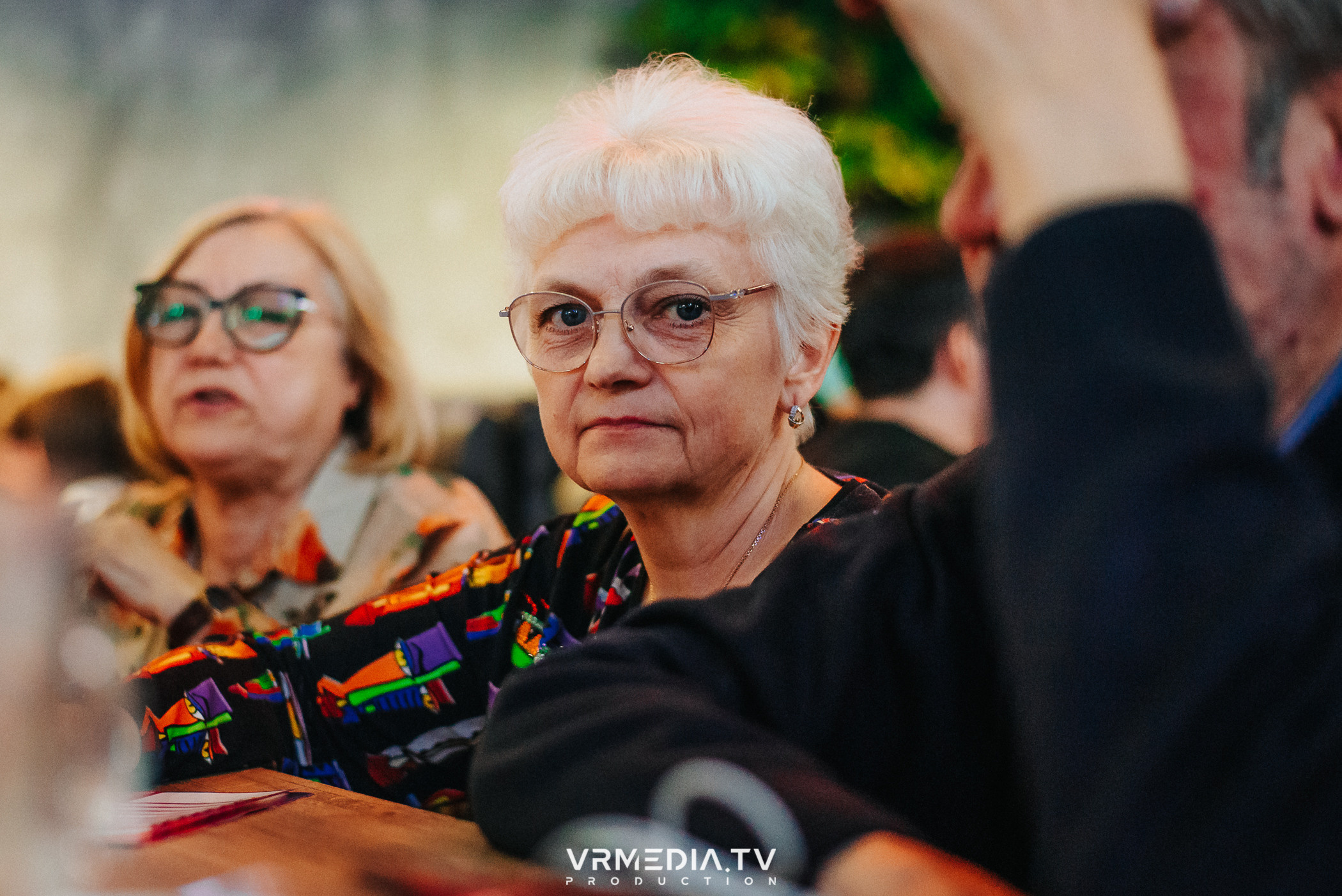 WoW QuiZ в баре «DOSKI»