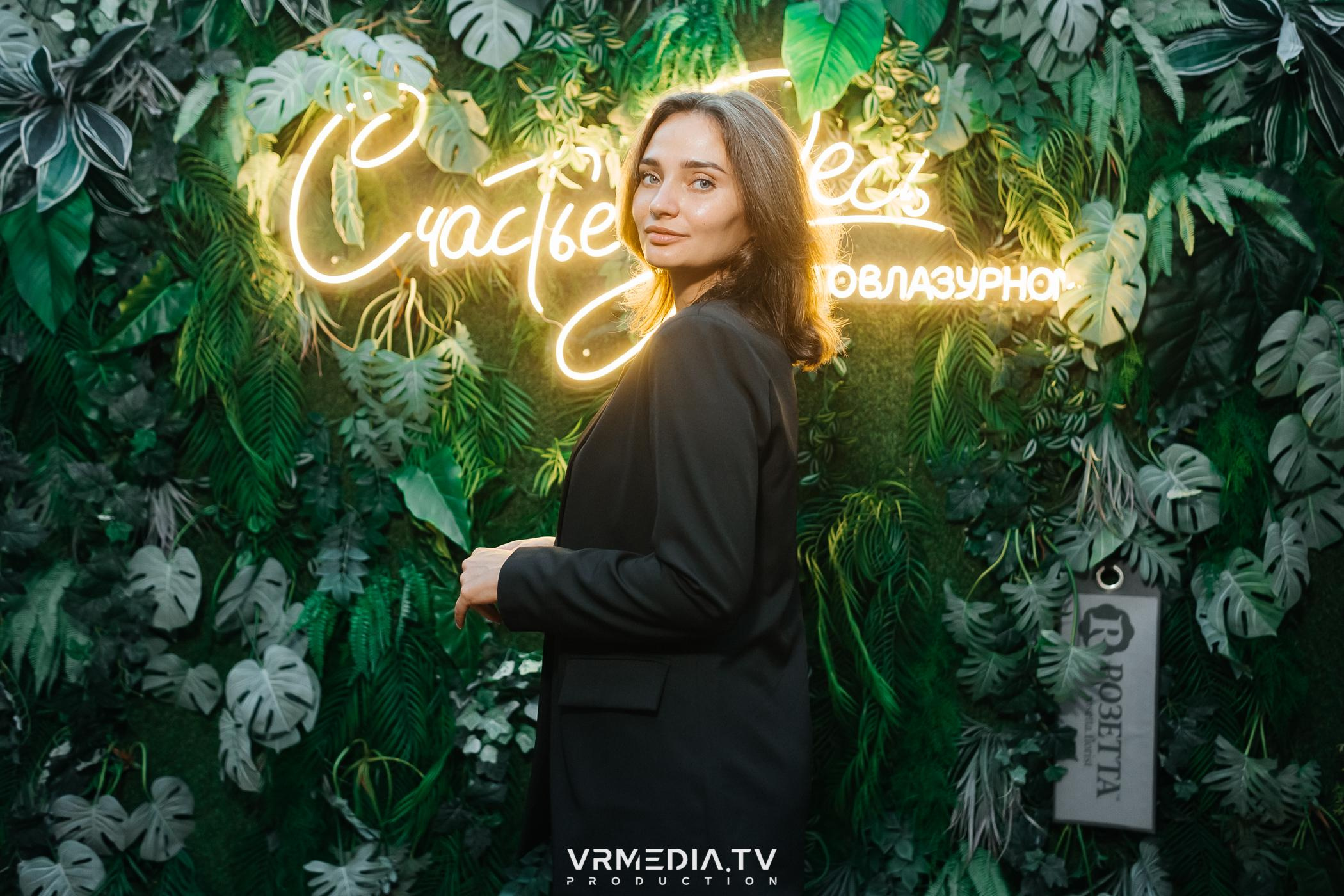 Выходные в ресторане «Лазурный берег»