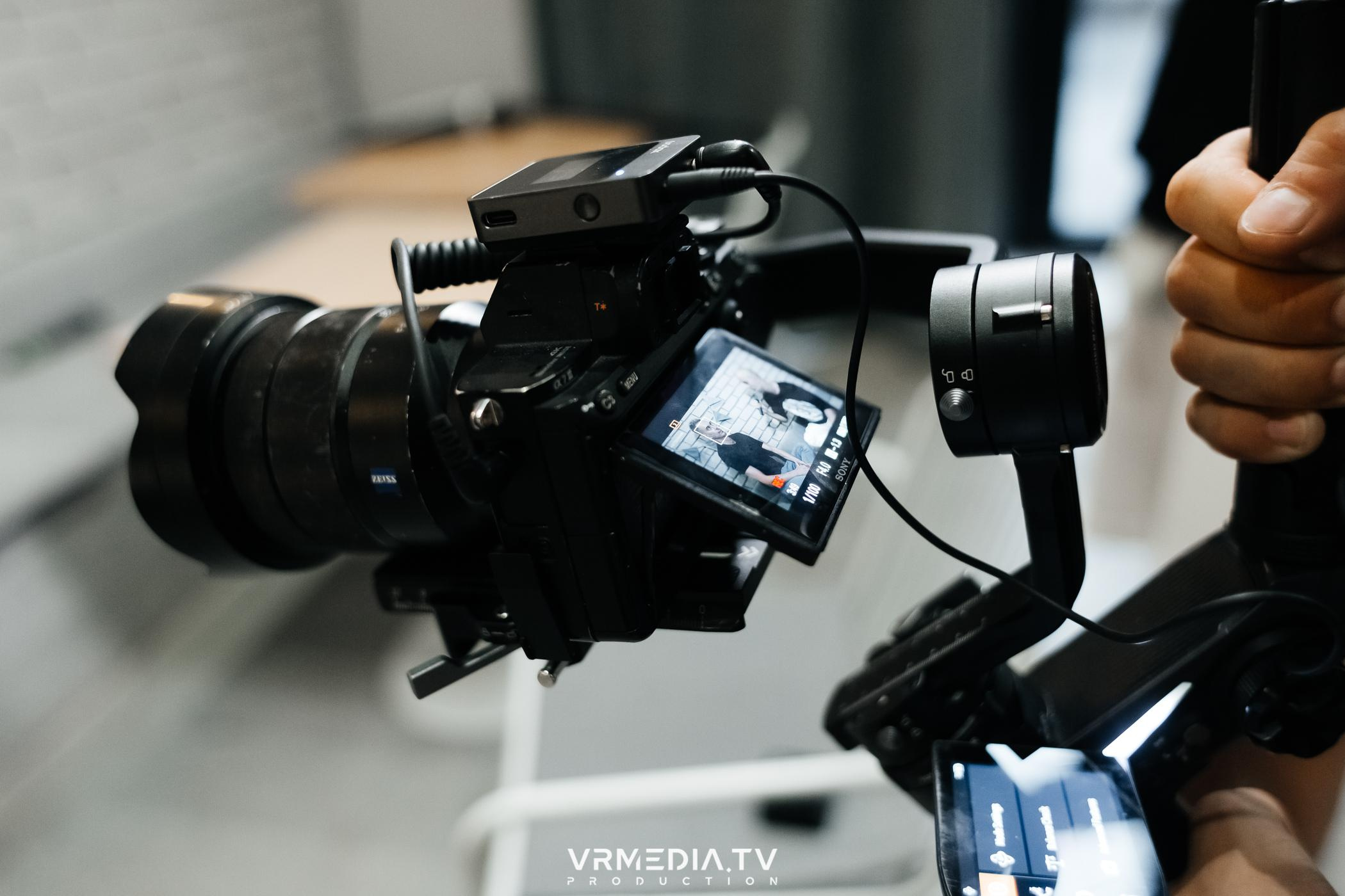 Открытие летнего сезона 2023 в культурном пространстве «Редакция»