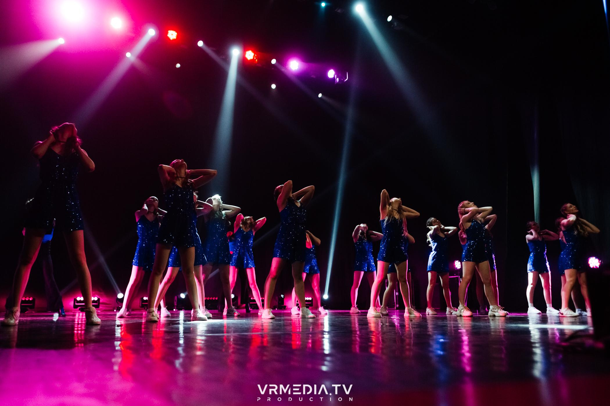 Пока все в доме