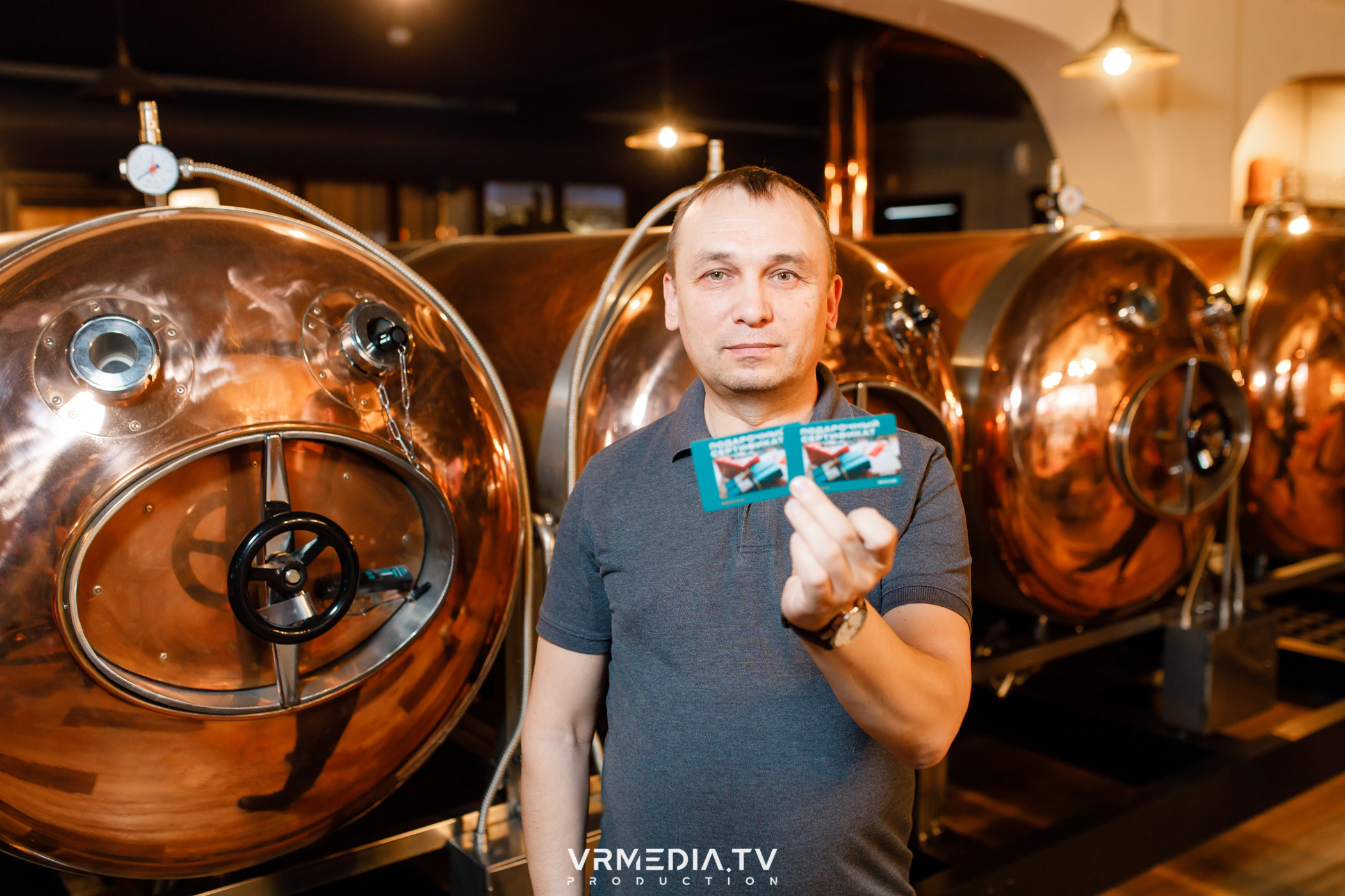 Эйнштейн party в ресторане «Мюнхен»