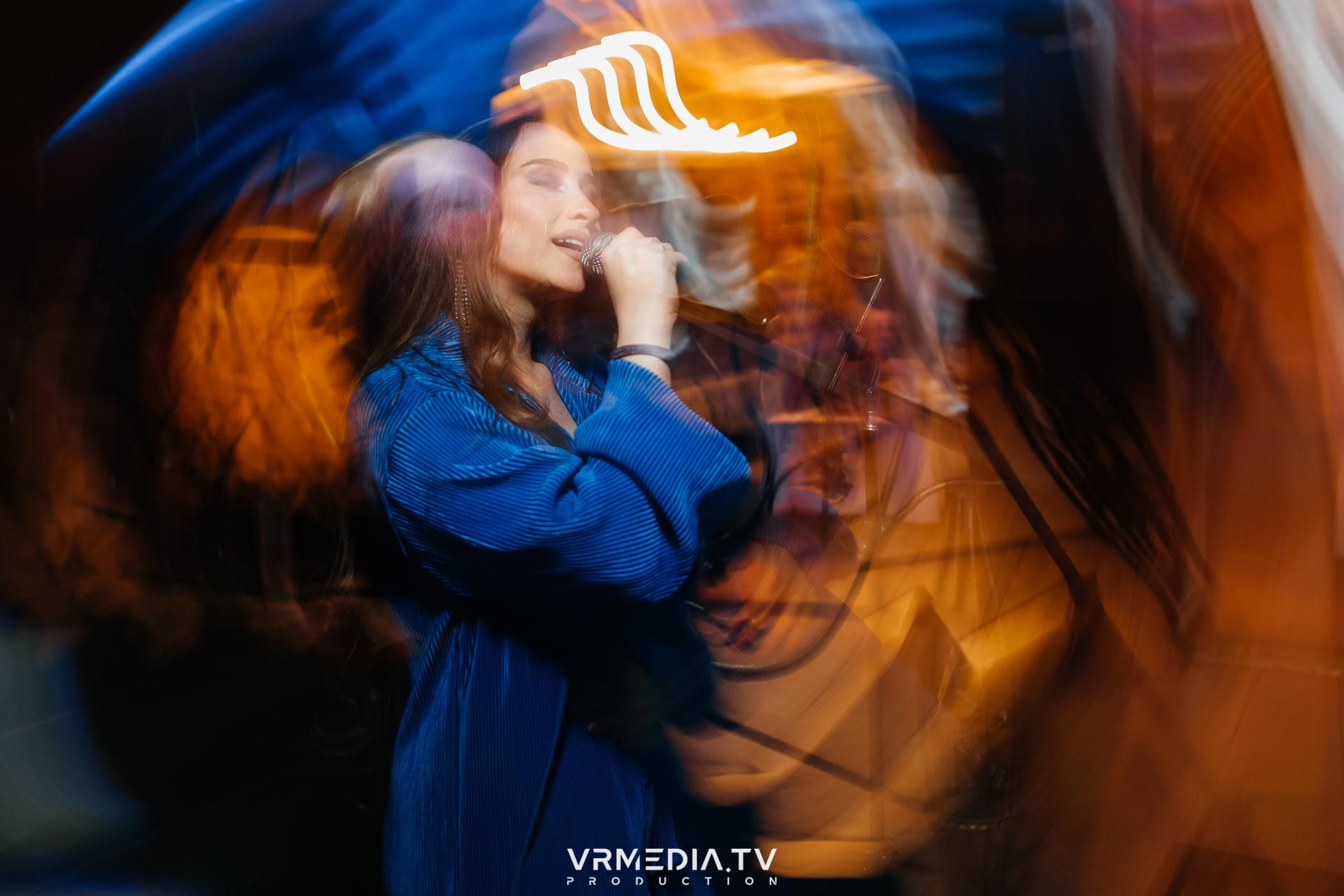 В гостях «У Петровича»