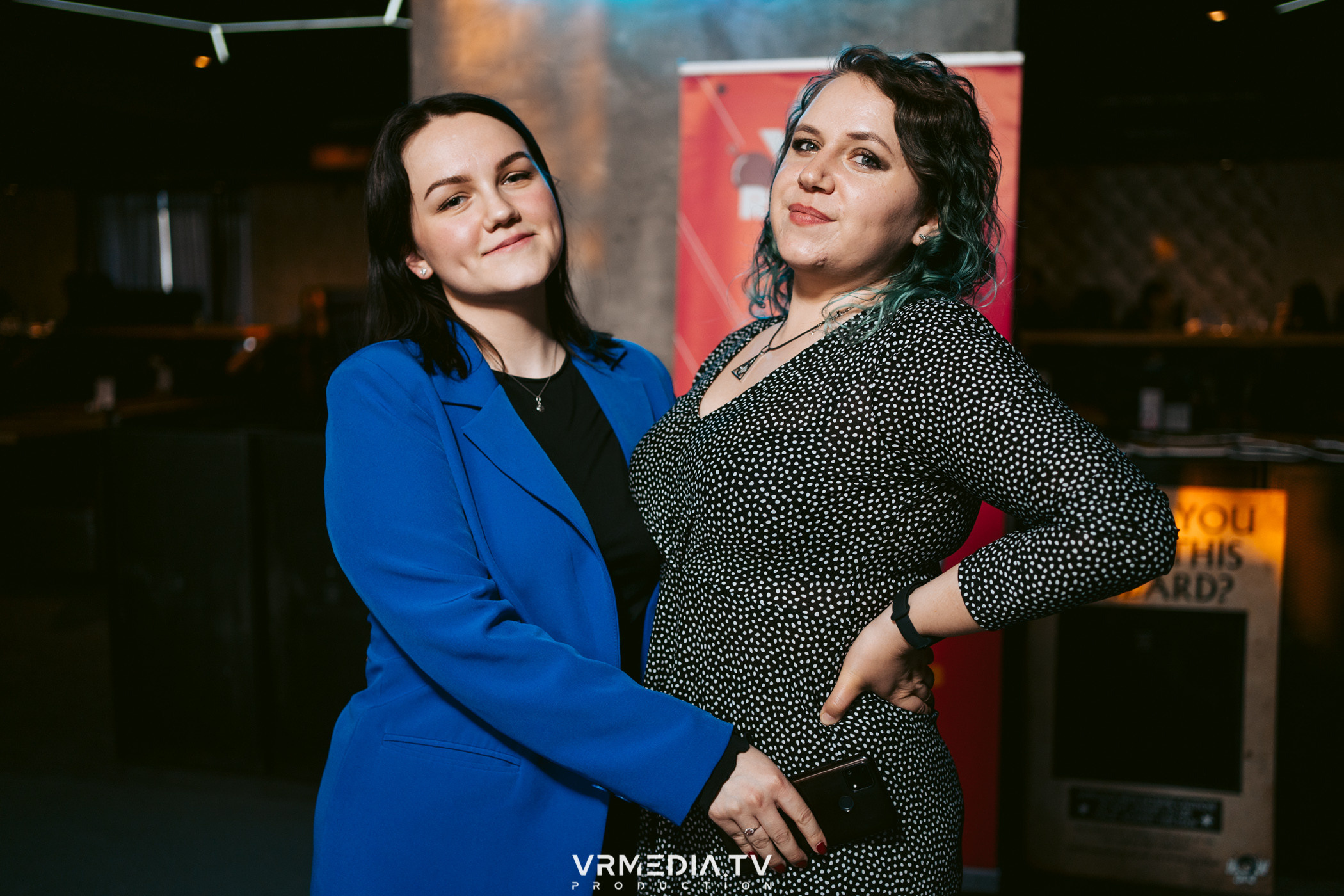 WoW QuiZ в баре «DOSKI»