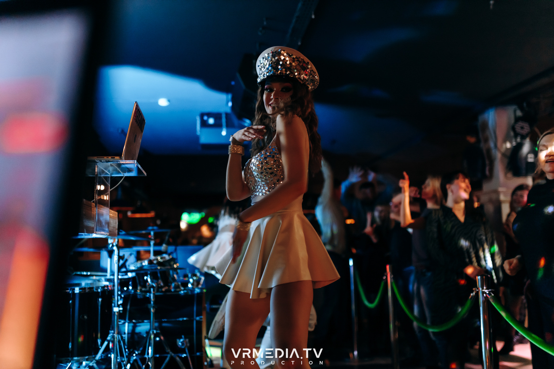 Выходные в ресторане «Мюнхен»