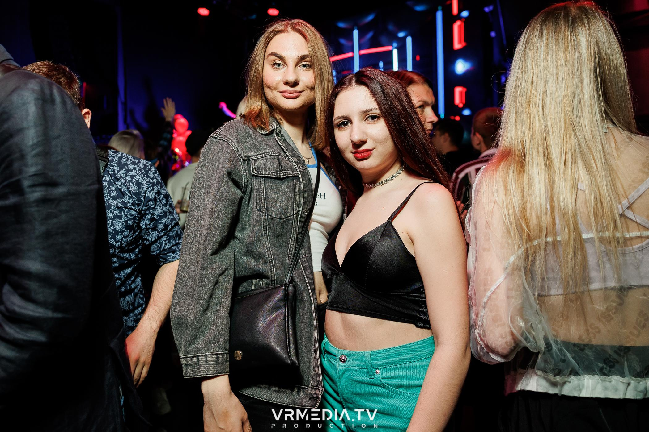 Молодость простит! 5 лет!