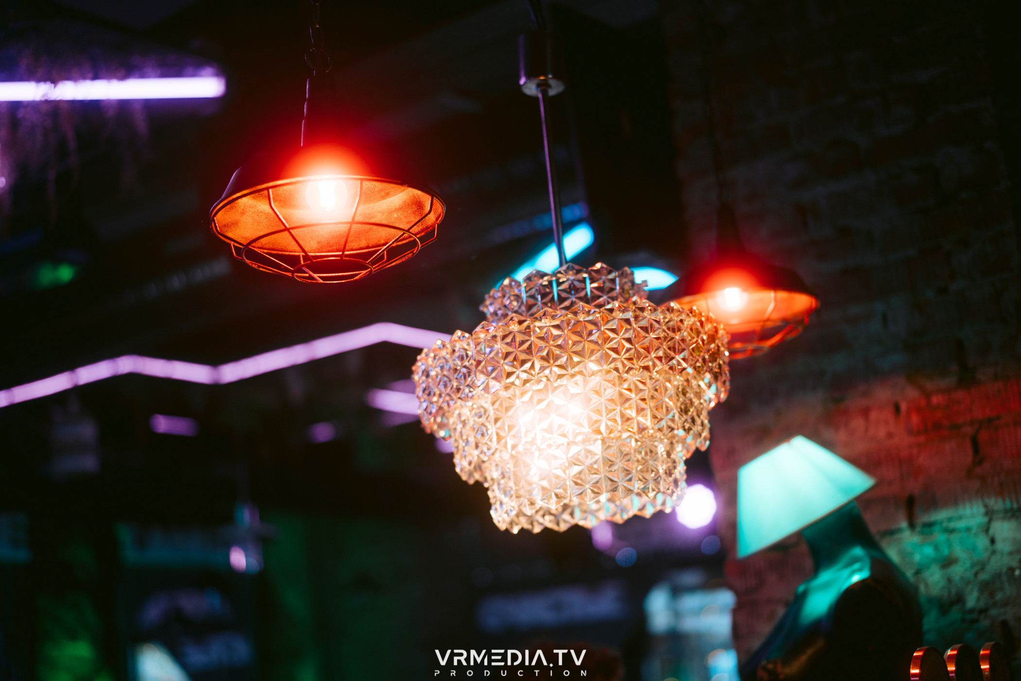 ДАВАЙ ЧЕСТНО?