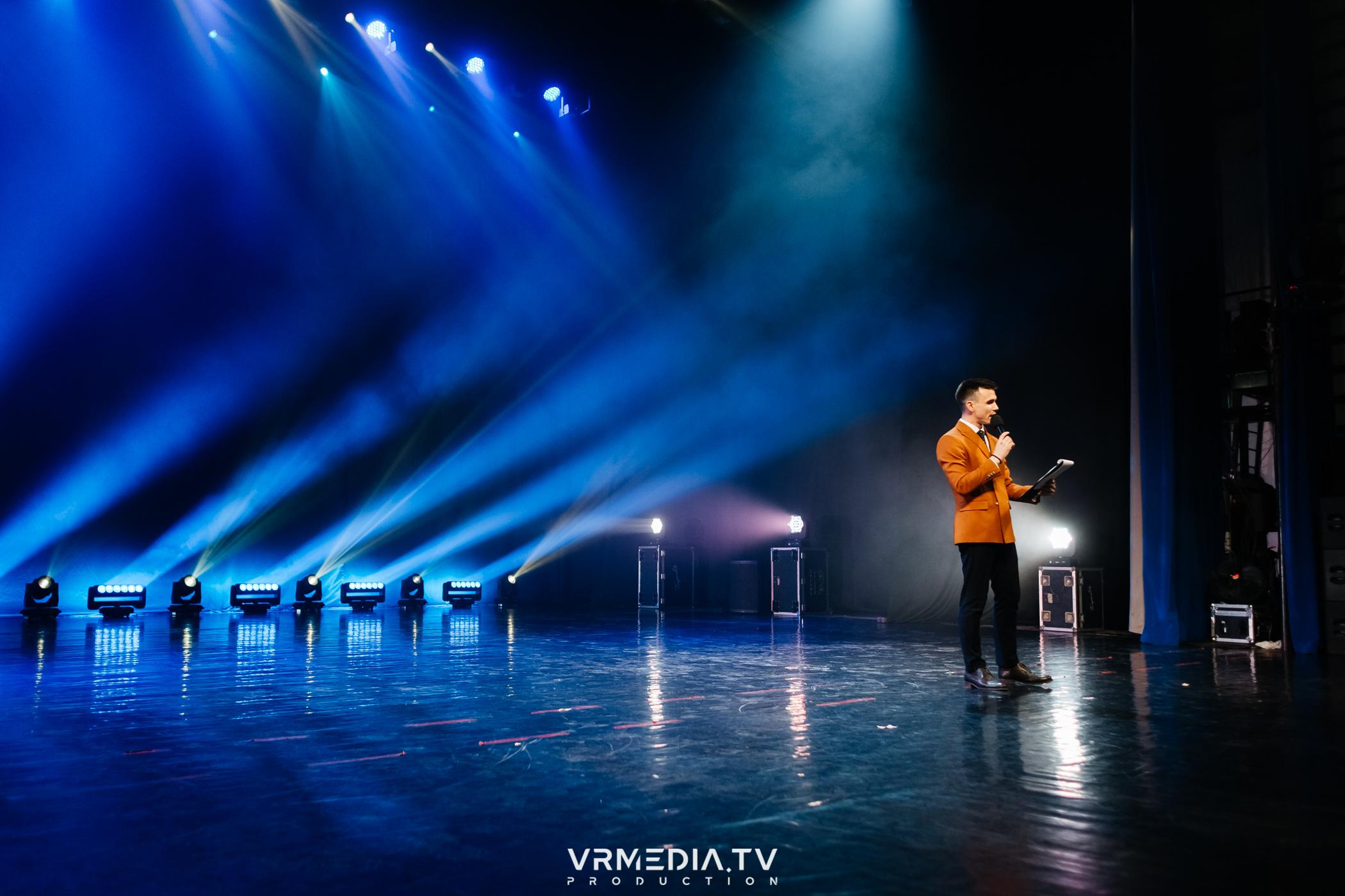 Пока все в доме