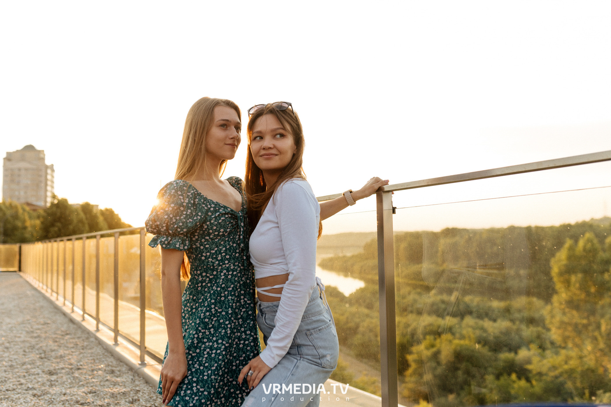 «Среда — маленькая пятница» в Magic Coffee