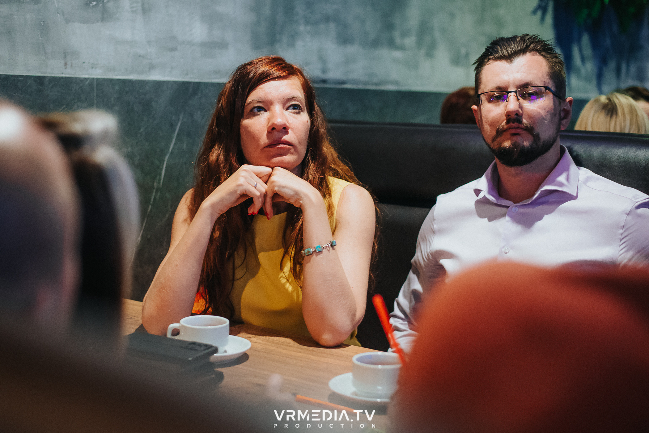 WoW QuiZ в баре «DOSKI»