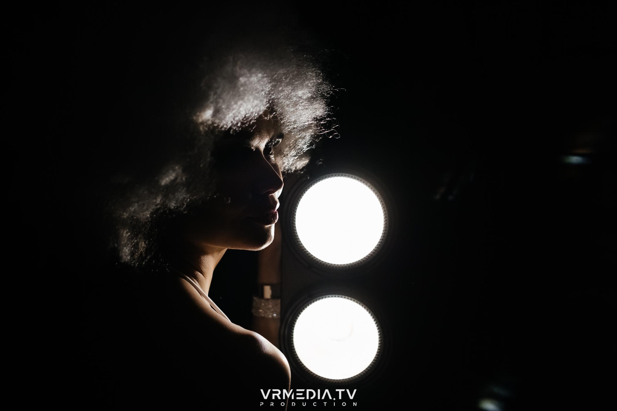 Выходные в культурном пространстве «Редакция»