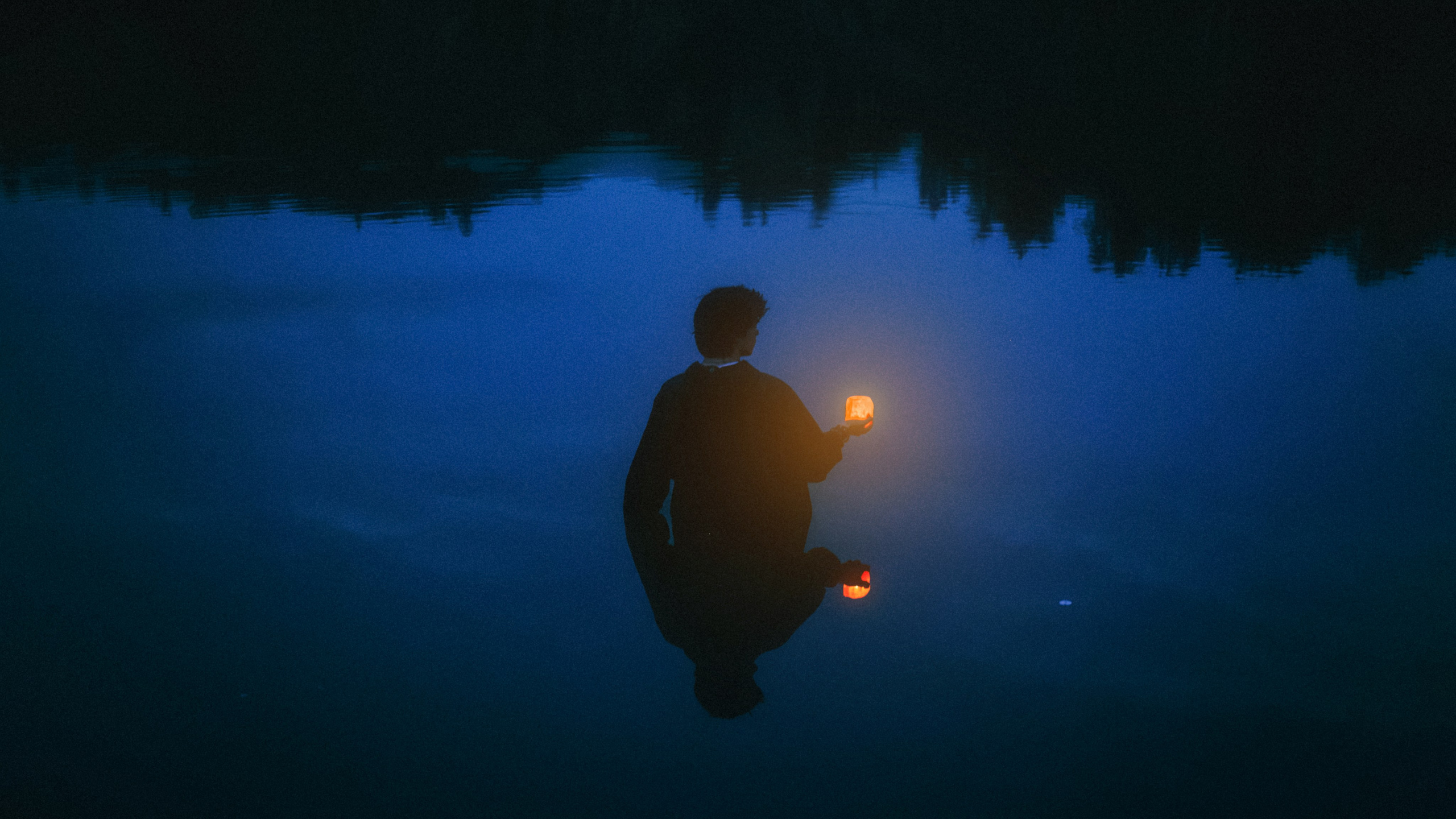 Фотограф в Москве Даниил Титоров