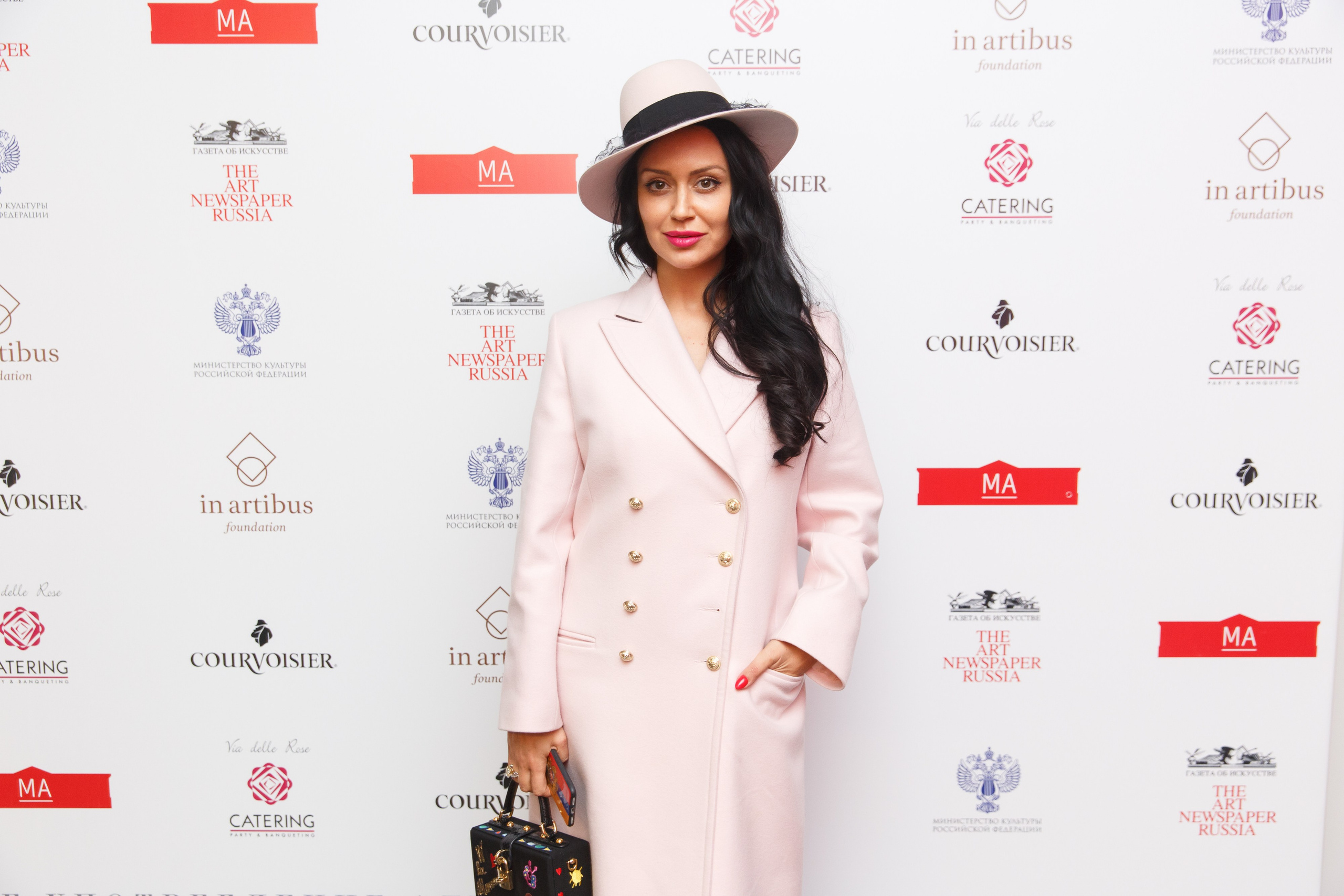 22. Фотограф Недорез Александр в Москве. Репортаж на ваших мероприятиях