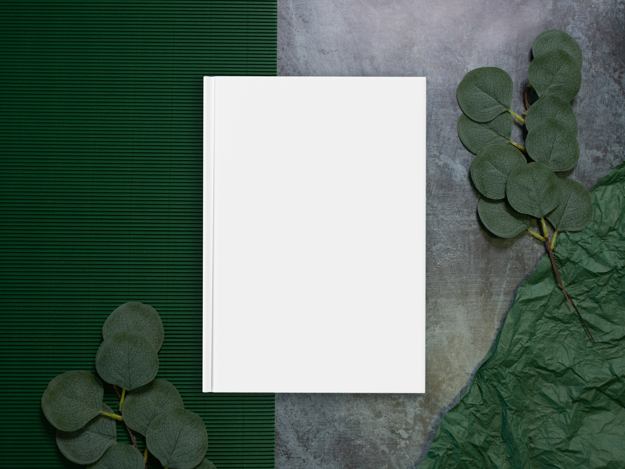 MockUp. Фотограф в Михнево Юлия Коляскина