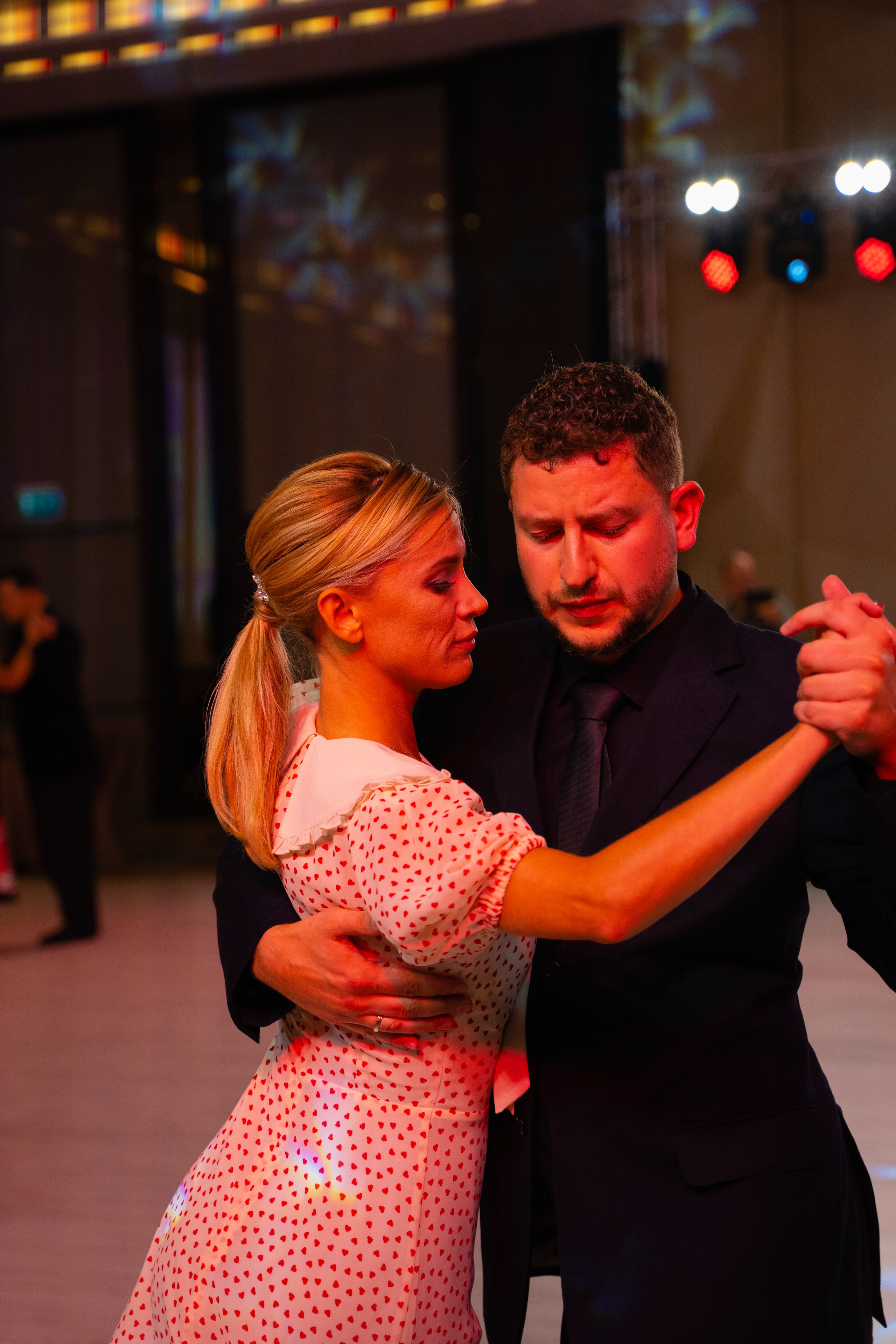 Tango. Семейный и детский фотограф в Москве