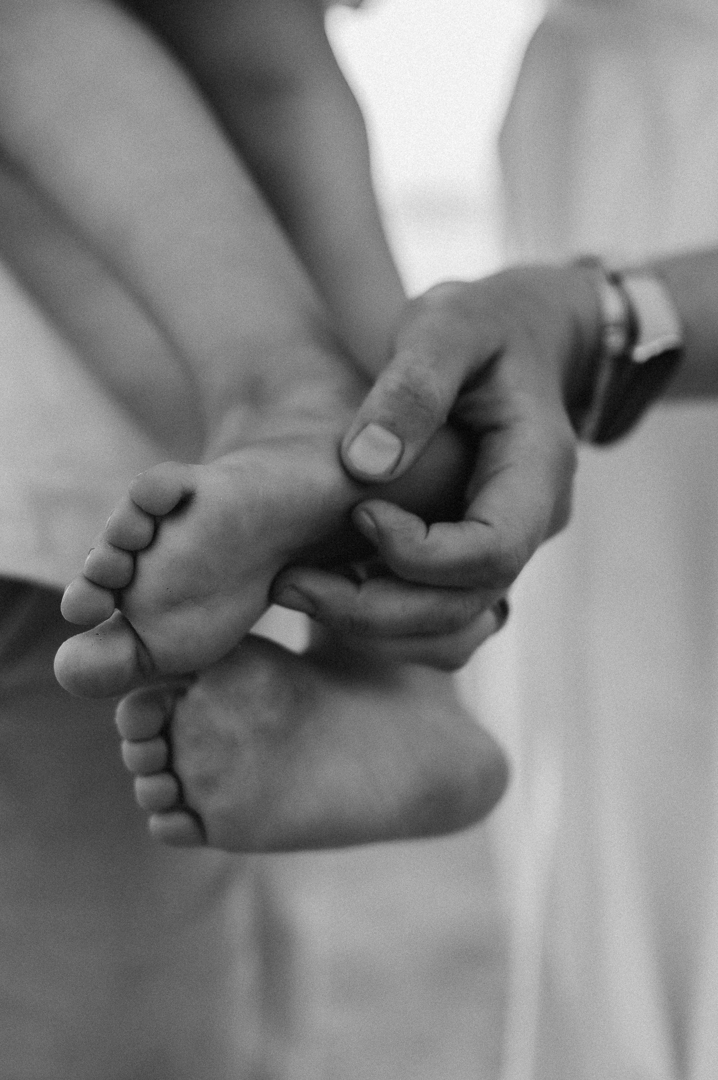 Семейная на заливе. Фотограф ПИТЕР СПБ Надежда Баранова