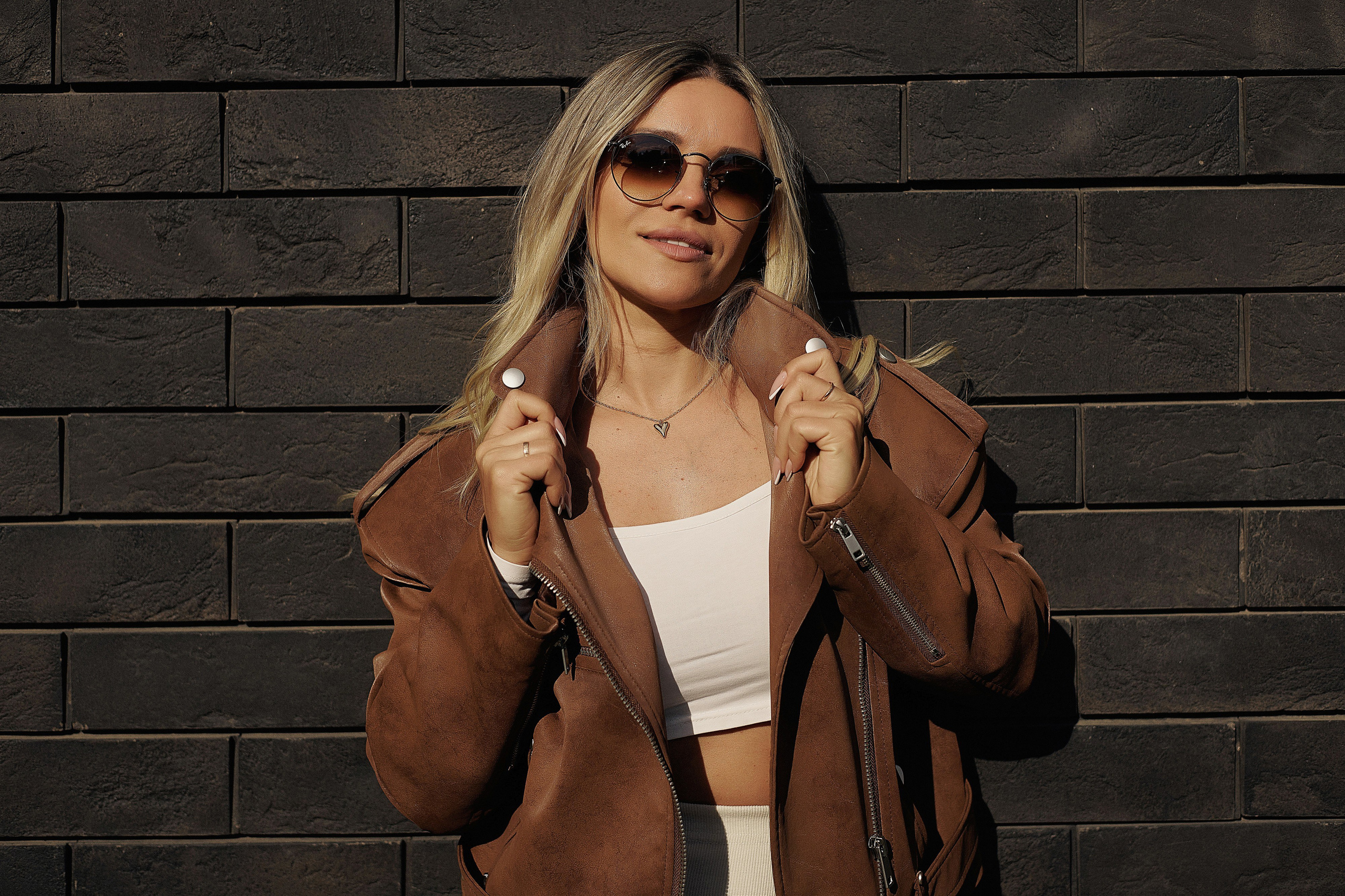 Осеннее настроение. Свадебный фотограф  Казань Альметьевск Айдар Гарайшин