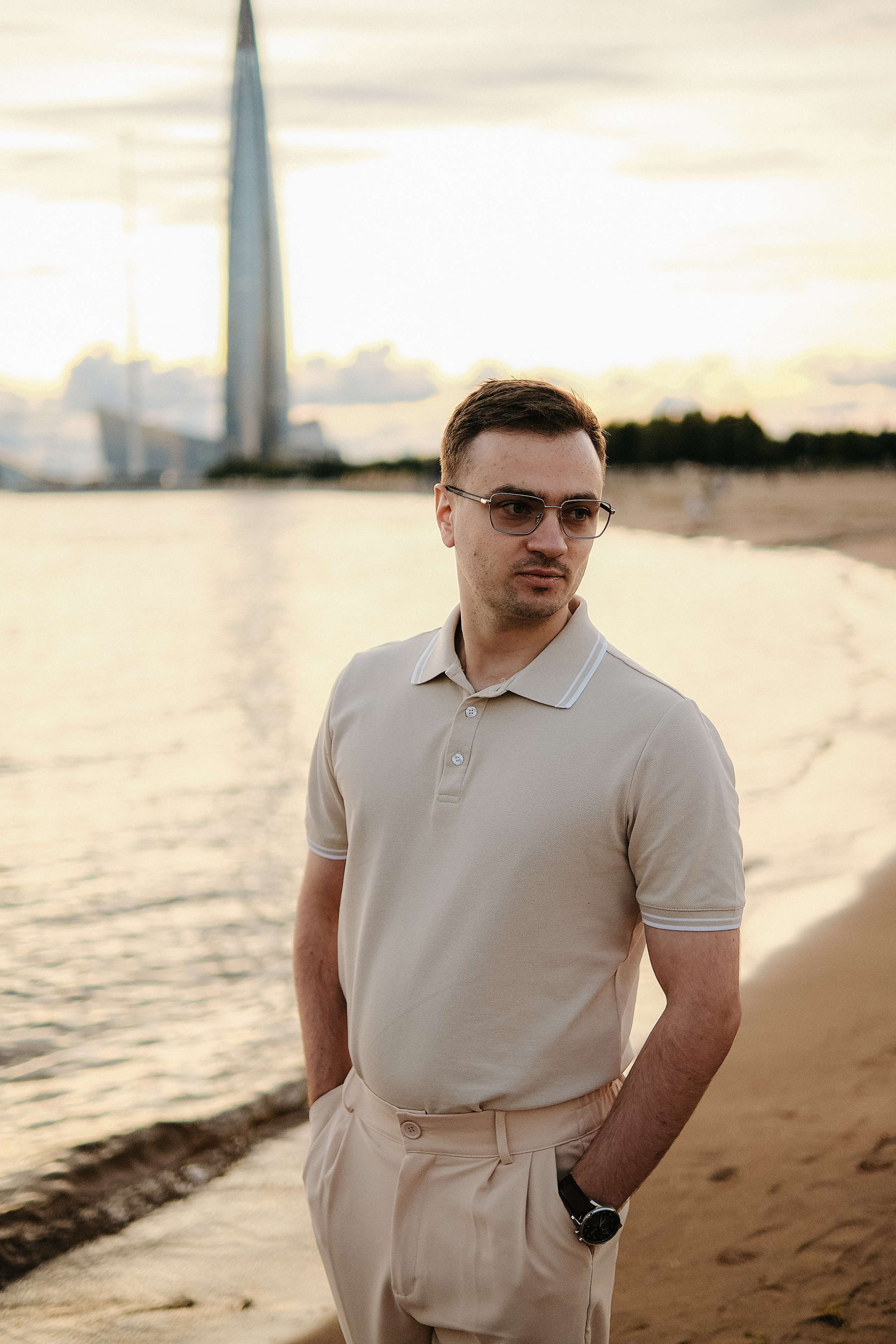 Юля & Андрей. Phdkvmr.ru