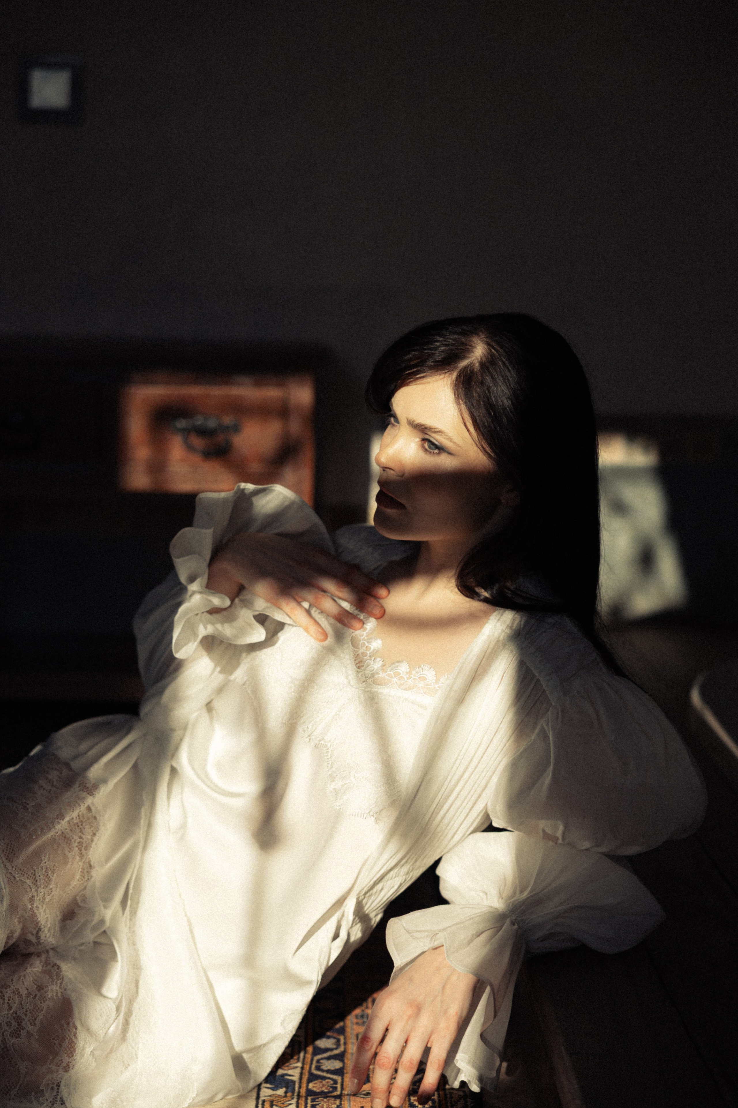 Сандра & Никита. Phdkvmr.ru