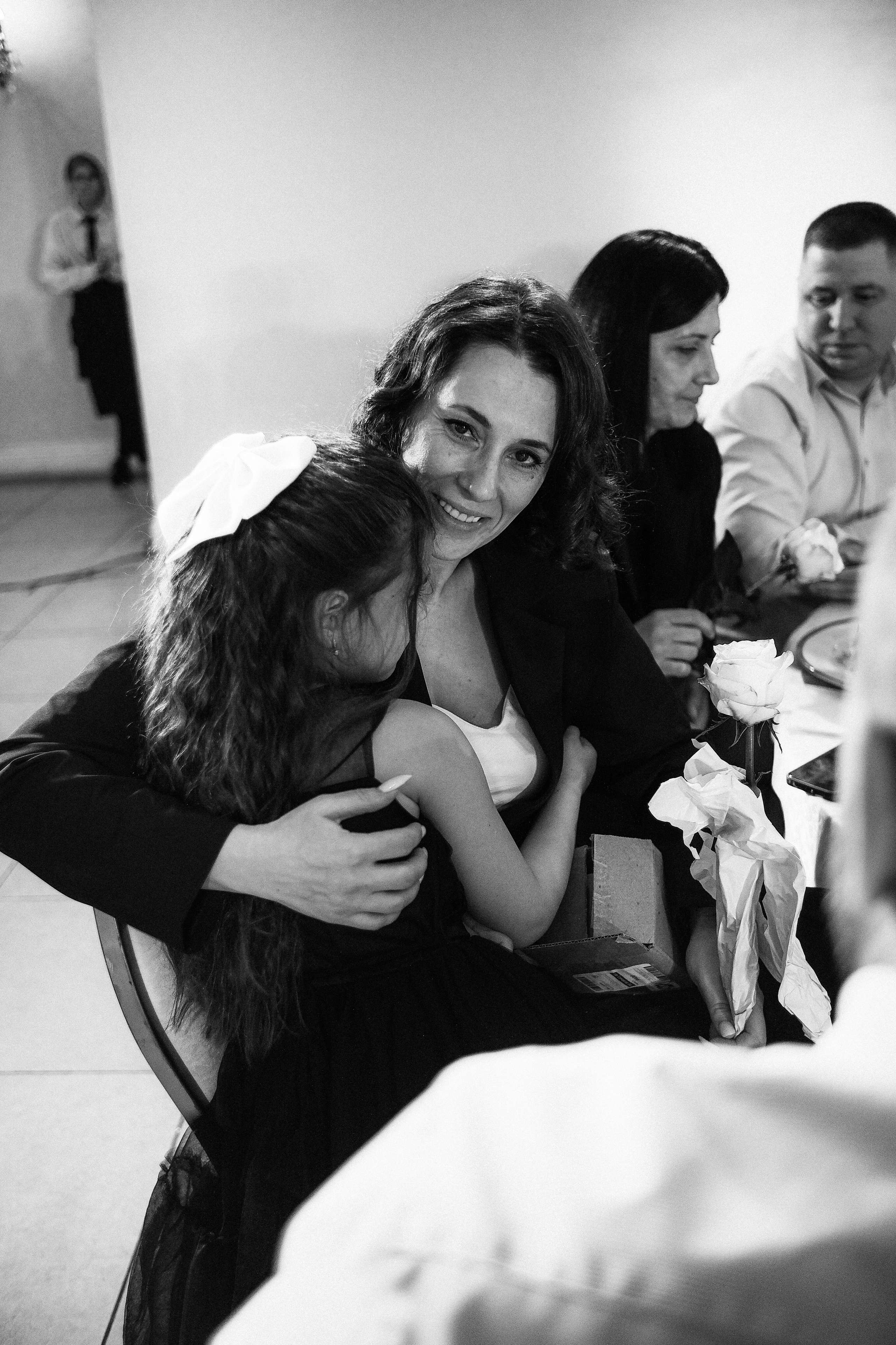 Рида & Богдан. Пушкин. Phdkvmr.ru