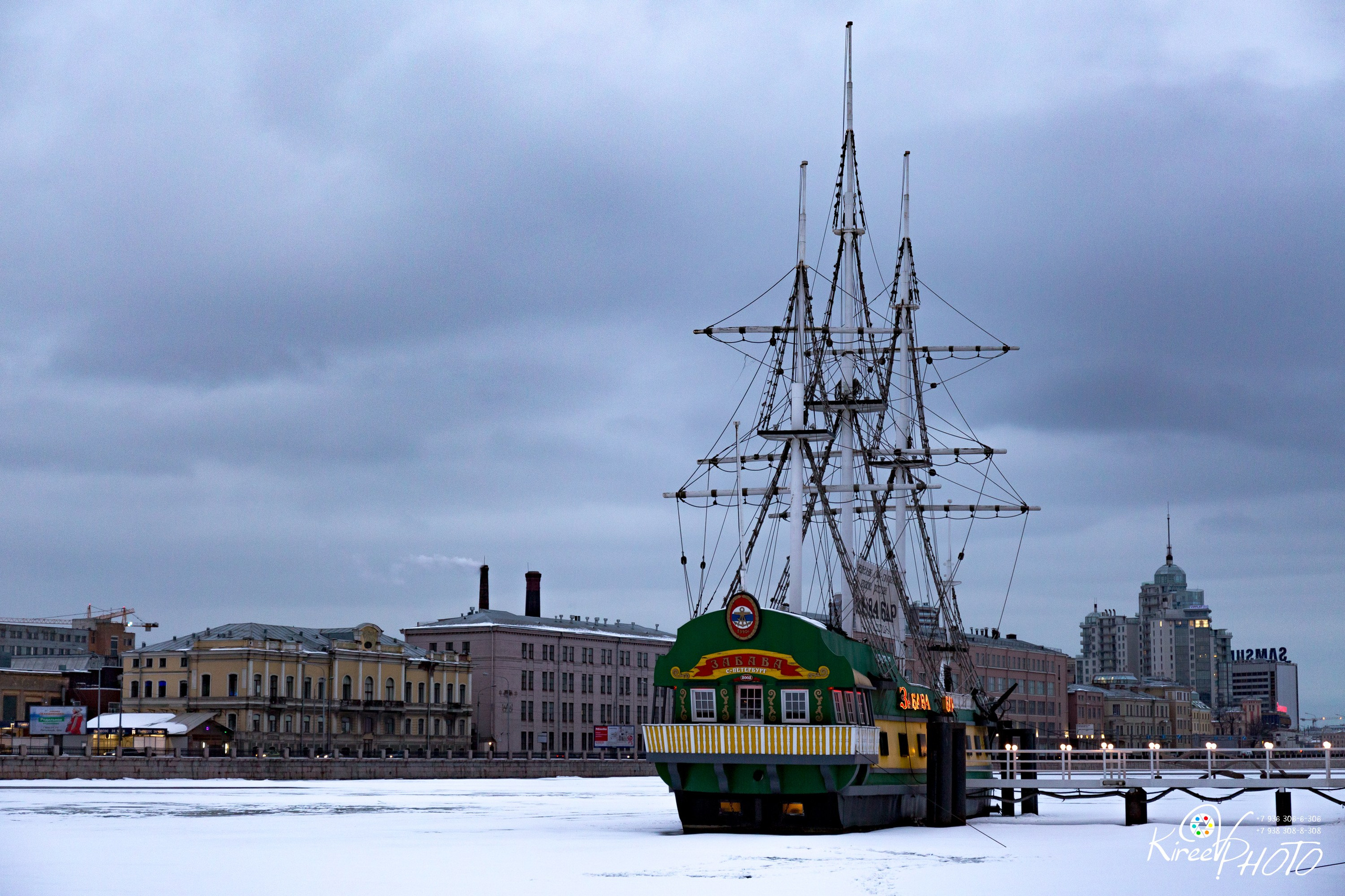 Макро Фотосъёмка Природа Путешествия. Фотограф Ставрополь Москва Сочи Санкт-Петербург Видео Контент Дизайн