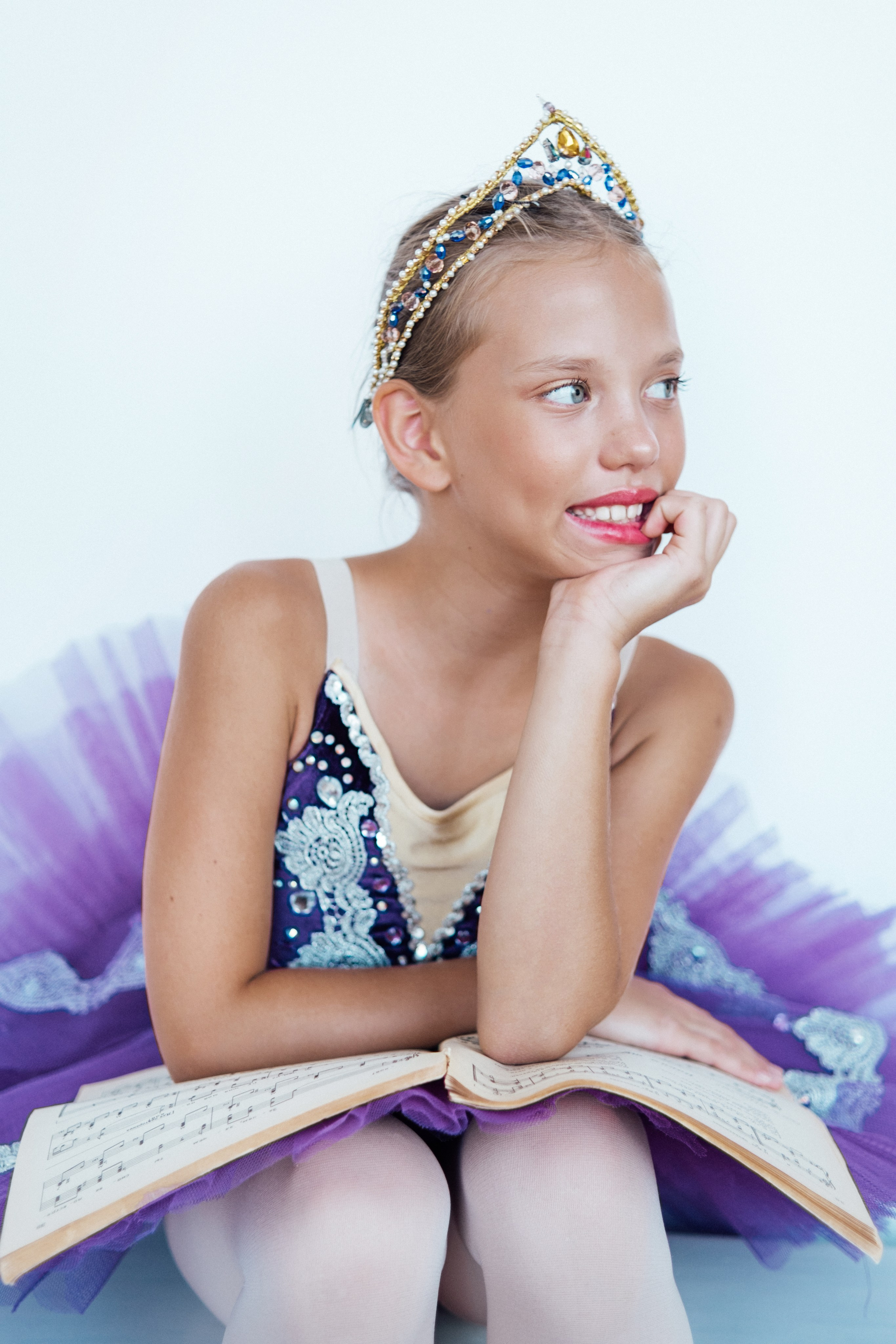 YANA. Светлана Ламм