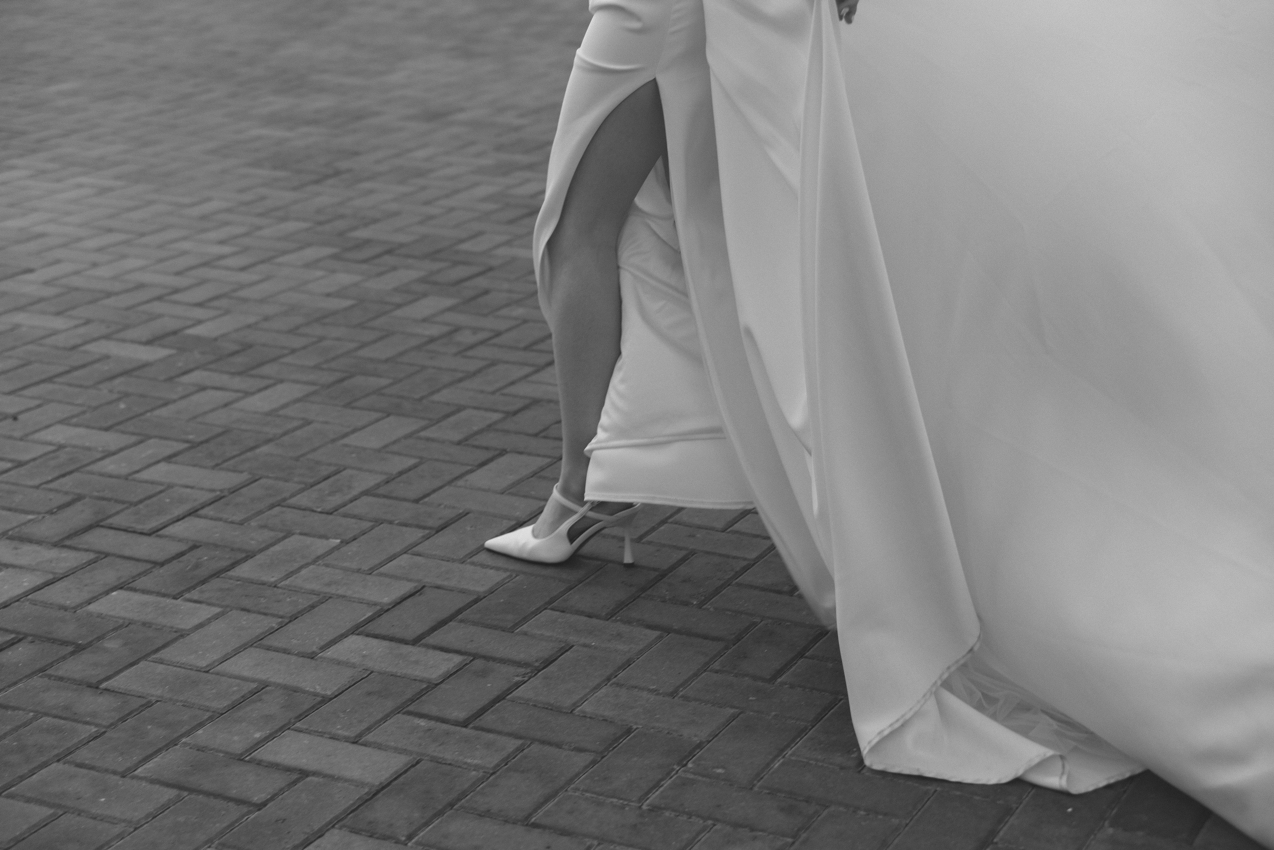 Данил & Арина. Свадебный и семейный фотограф в Нижнем Новгороде Мучкова Анна