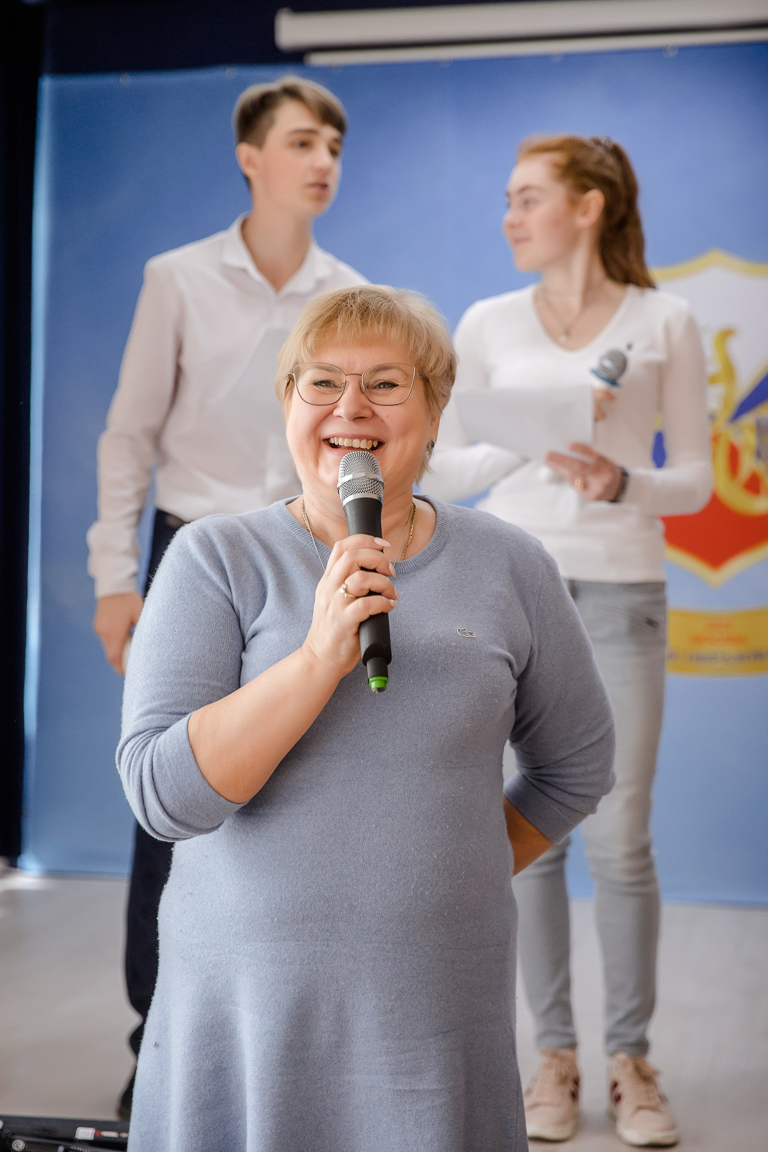 Примеры репортажных фотосессий. Семейный и детский фотограф в Москве Вера Ускова