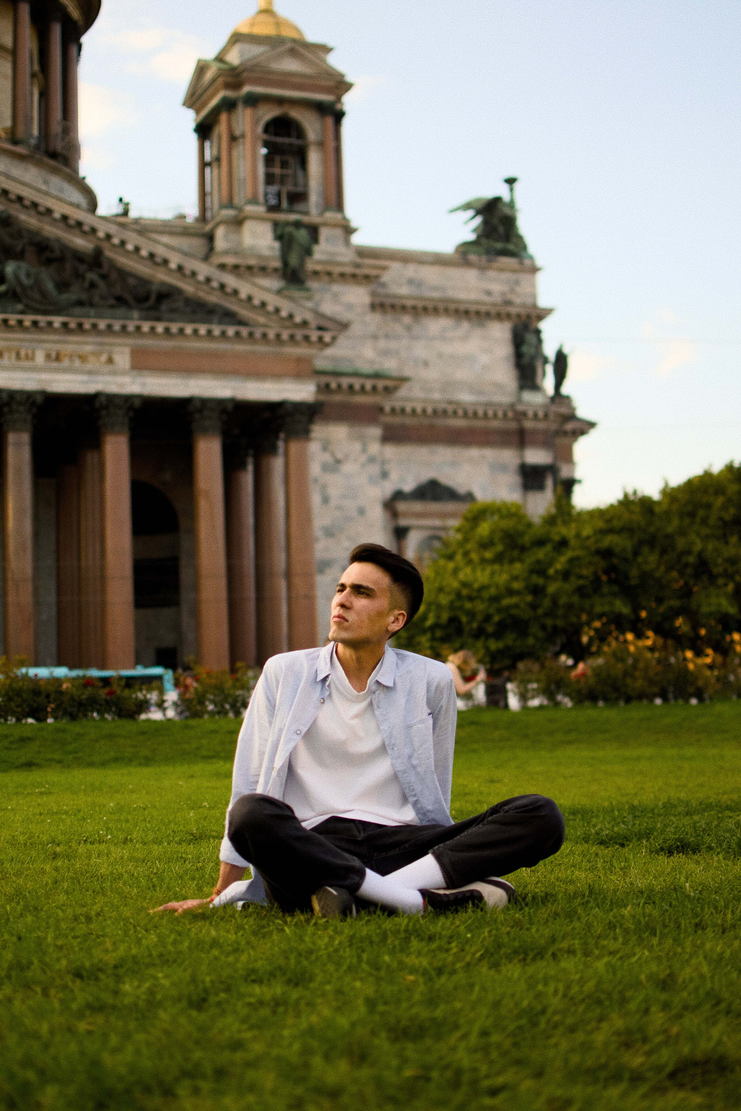 Тимур. Женский фотограф СПб; Тельтевский Владислав