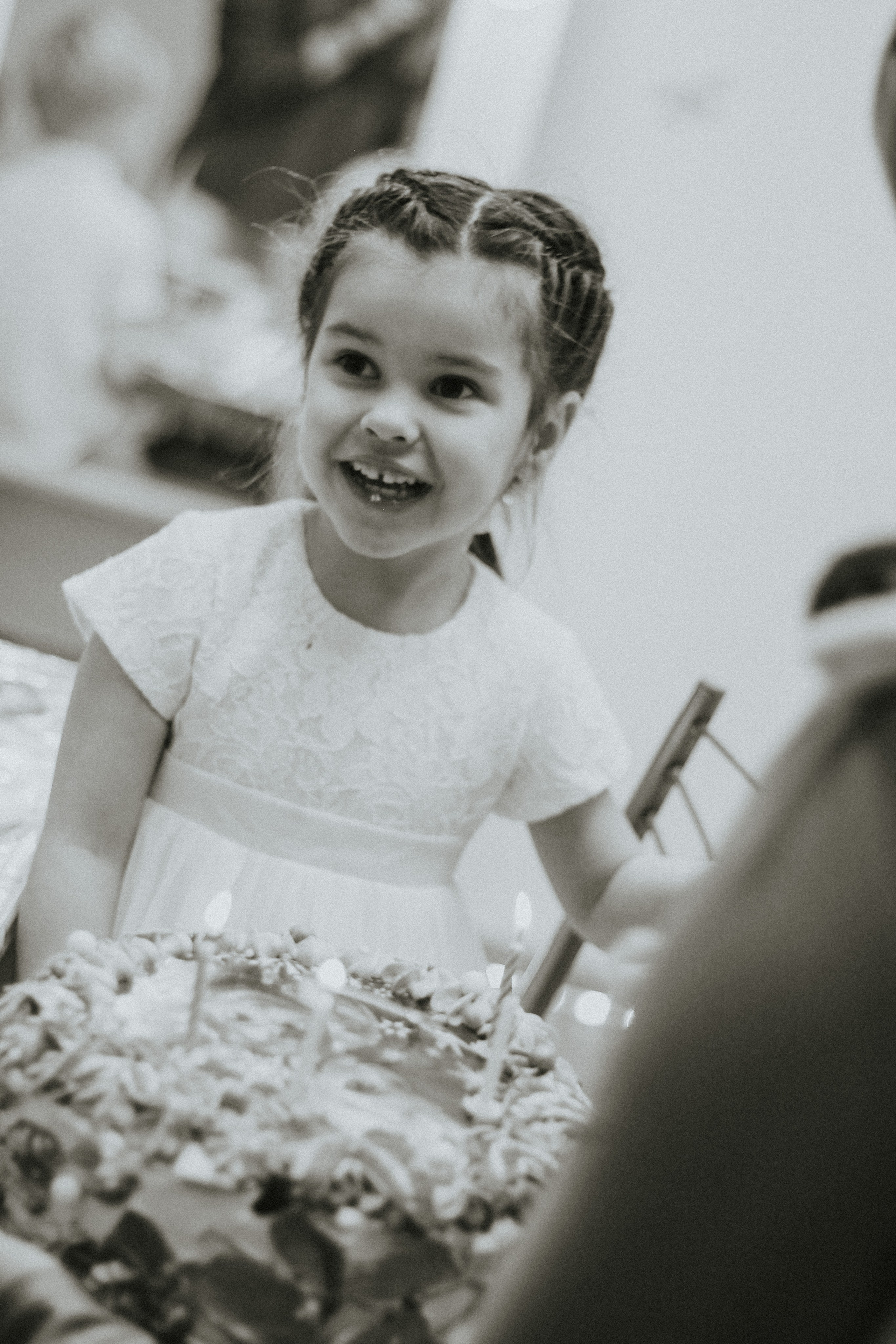 Детская съемка. Фотограф в Калининграде, Софья Вологдина