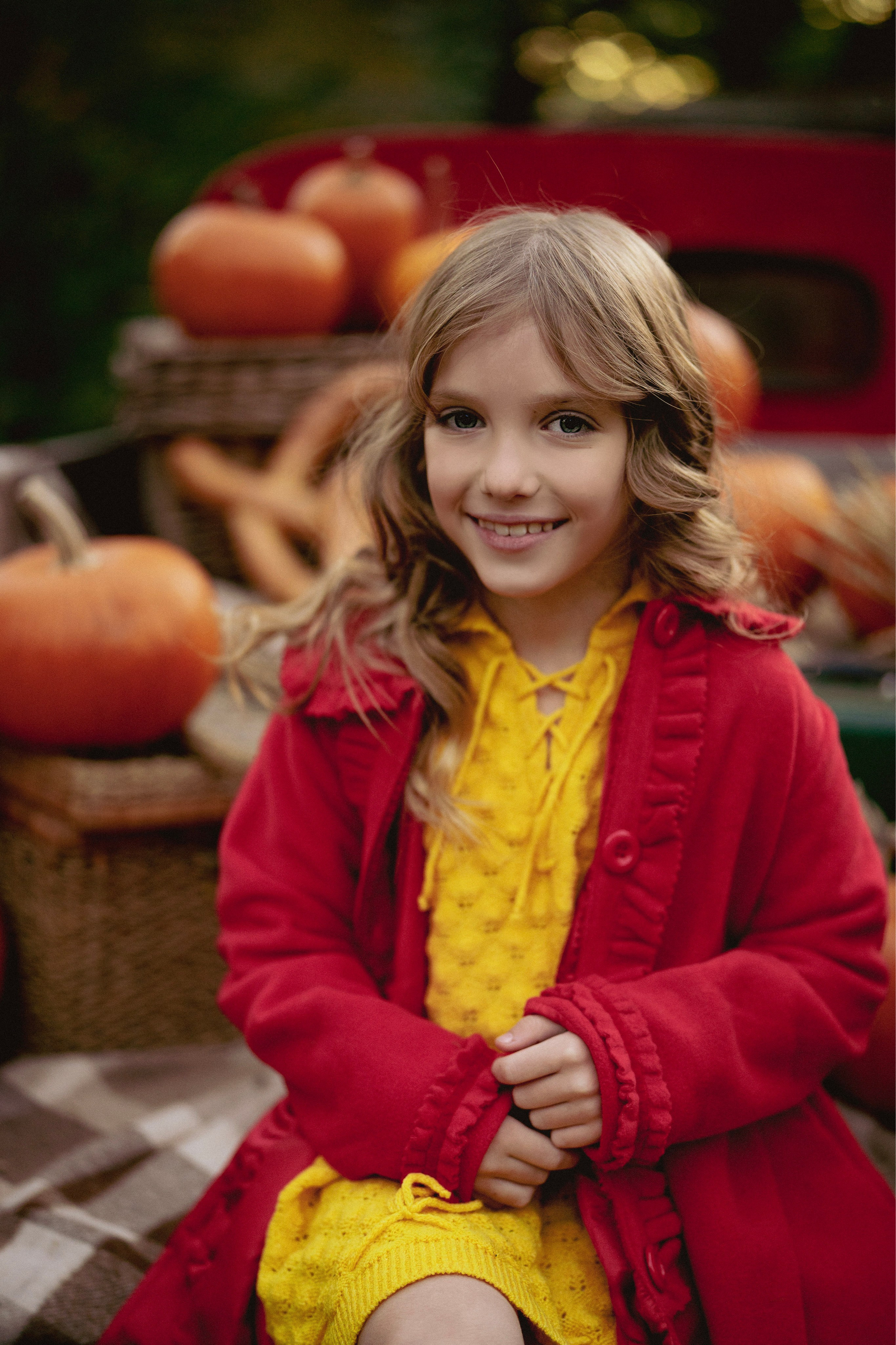 Ретро съемка с детьми. Ваш фотограф Tetiana Kolos, найду самый удачный ракурс и словлю момент