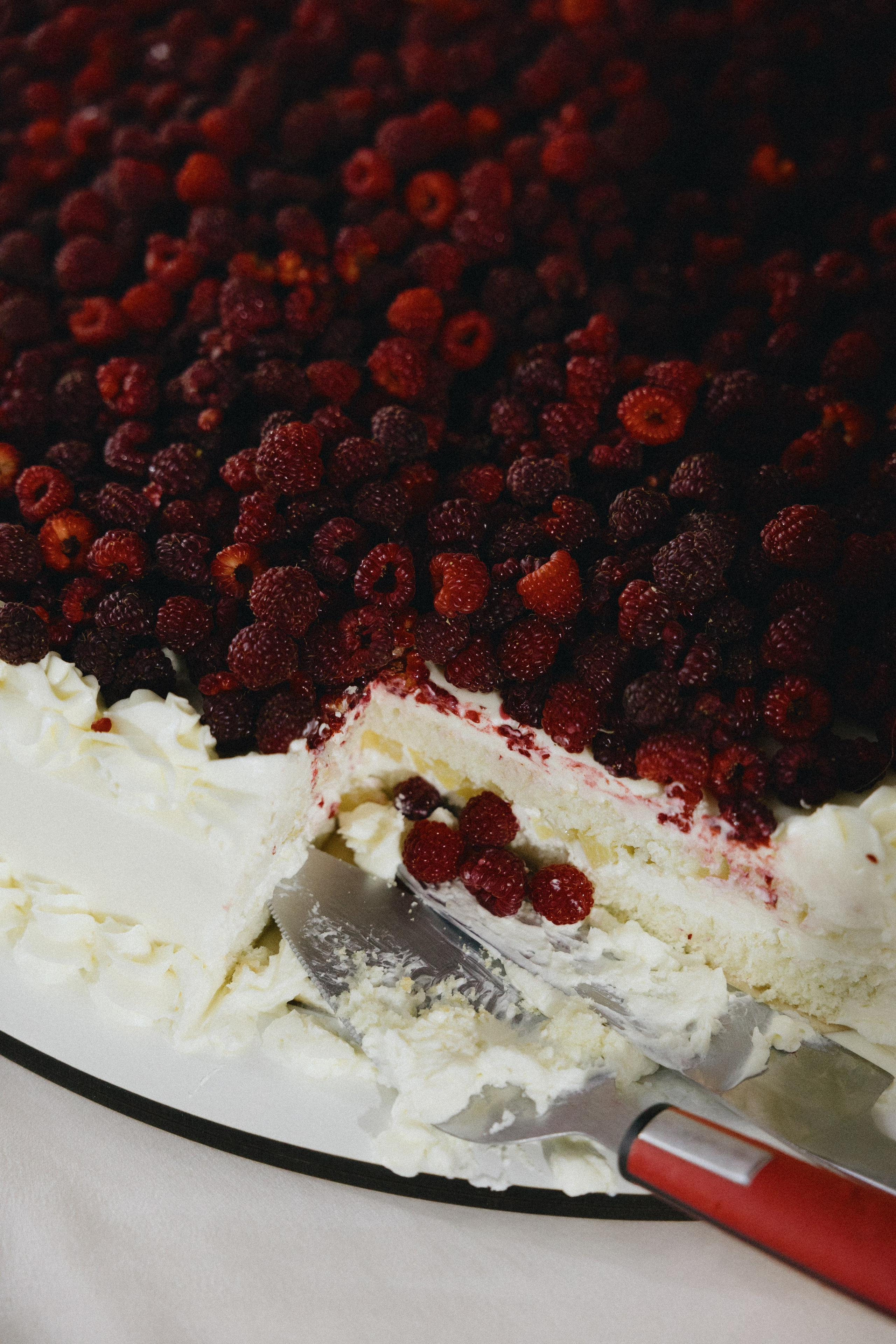 Лиза Илья. Свадебный и репортажный фотограф Новороссийск, Краснодар, Сочи Олеся Дзюба