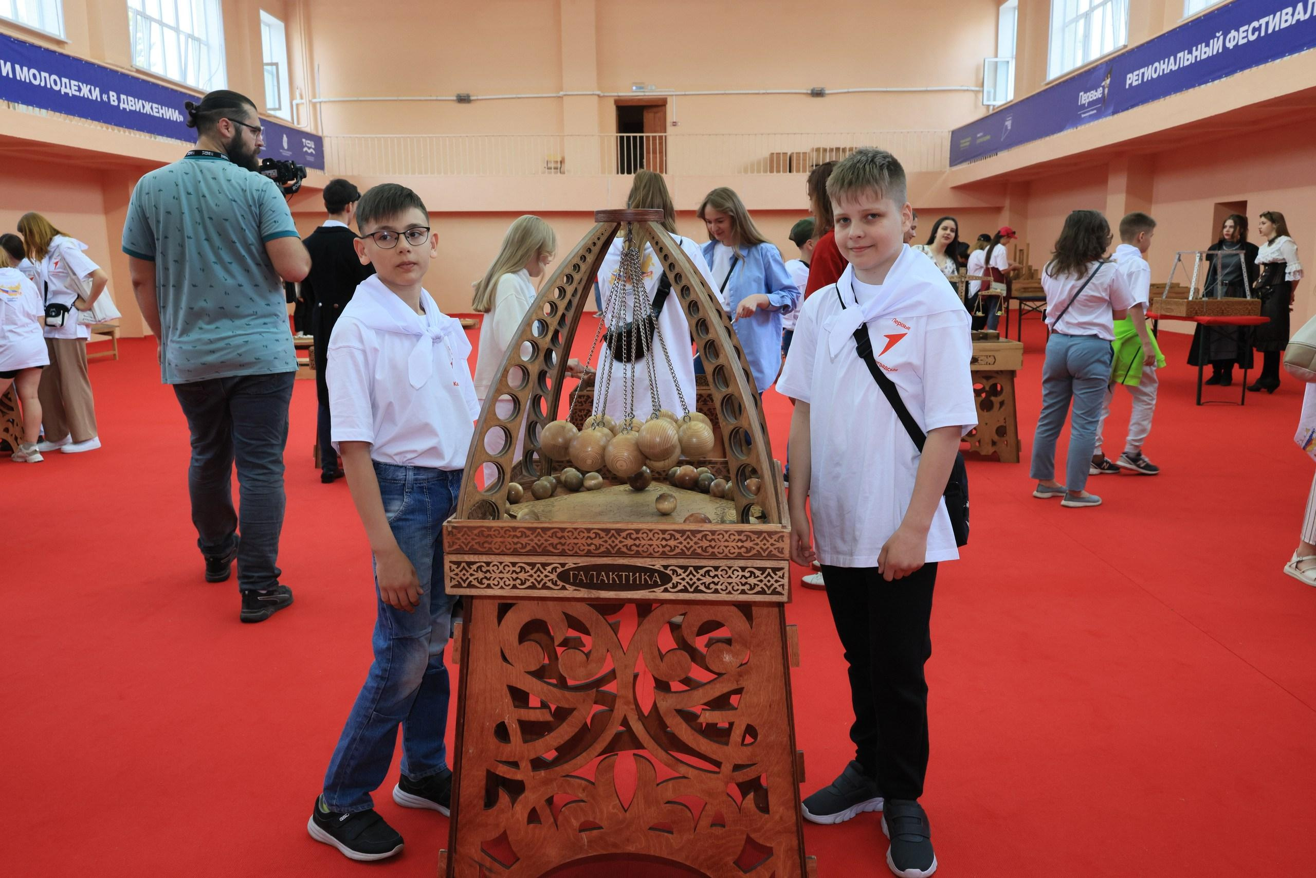 Репортаж с фестиваля «В ДВИЖЕНИИ». Концерт группы «Пицца». Фотограф в Туле Крупский АнДРей. Фотостудия «КАДР71» в Туле