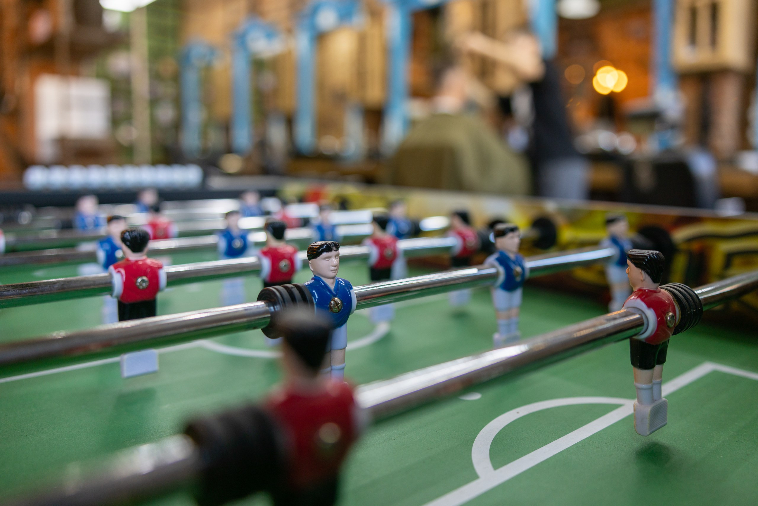 Чёрная кость. Тула. Фотограф в Туле Крупский АнДРей. Фотостудия «КАДР71» в Туле