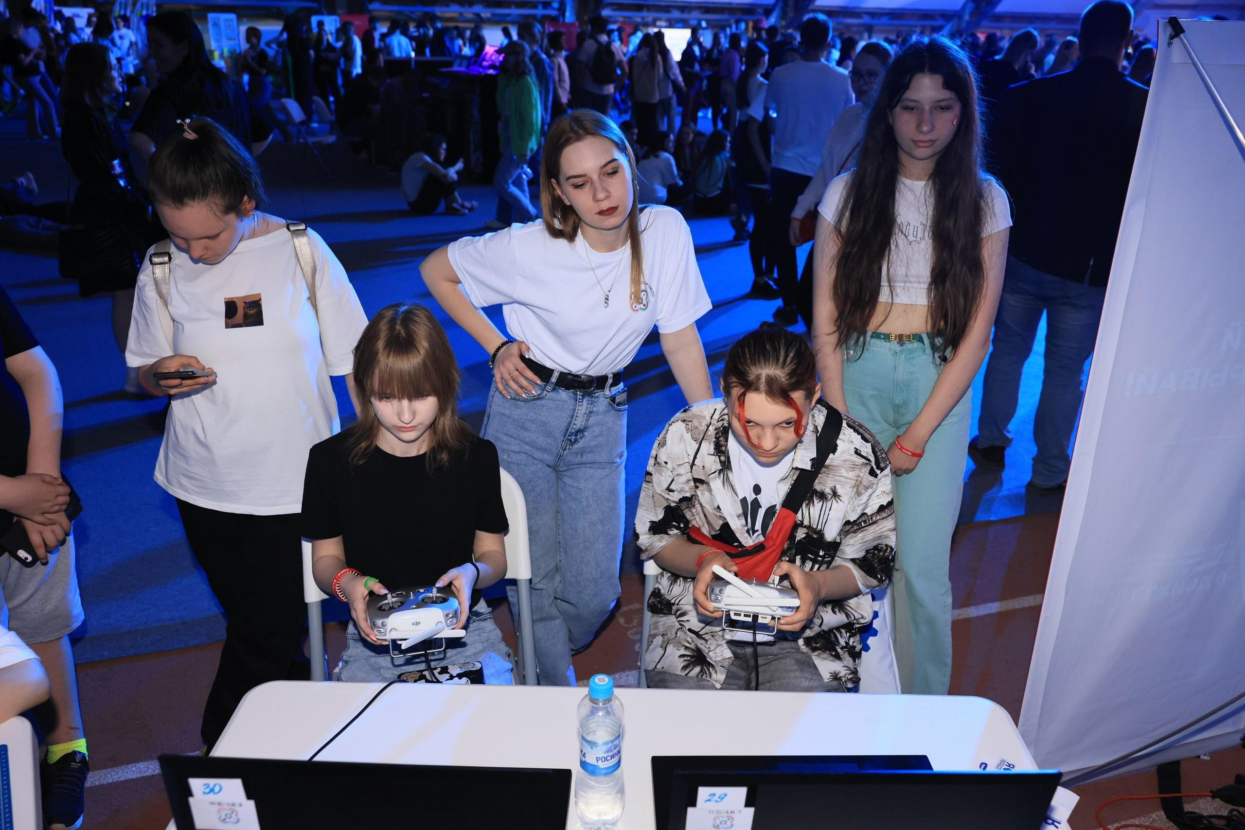 Репортаж с фестиваля «В ДВИЖЕНИИ». Концерт группы «Пицца». Фотограф в Туле Крупский АнДРей. Фотостудия «КАДР71» в Туле