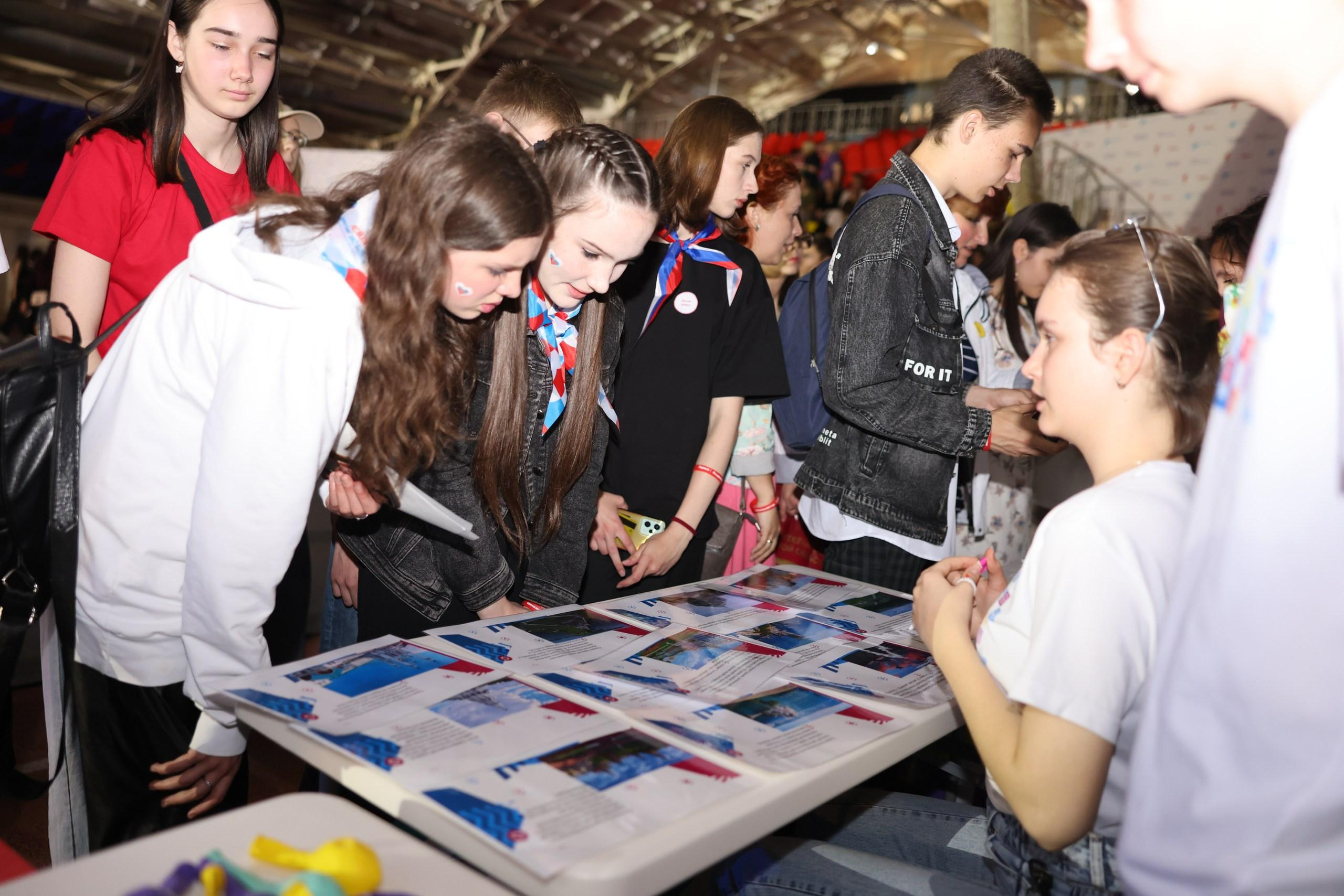 Репортаж с фестиваля «В ДВИЖЕНИИ». Концерт группы «Пицца». Фотограф в Туле Крупский АнДРей. Фотостудия «КАДР71» в Туле