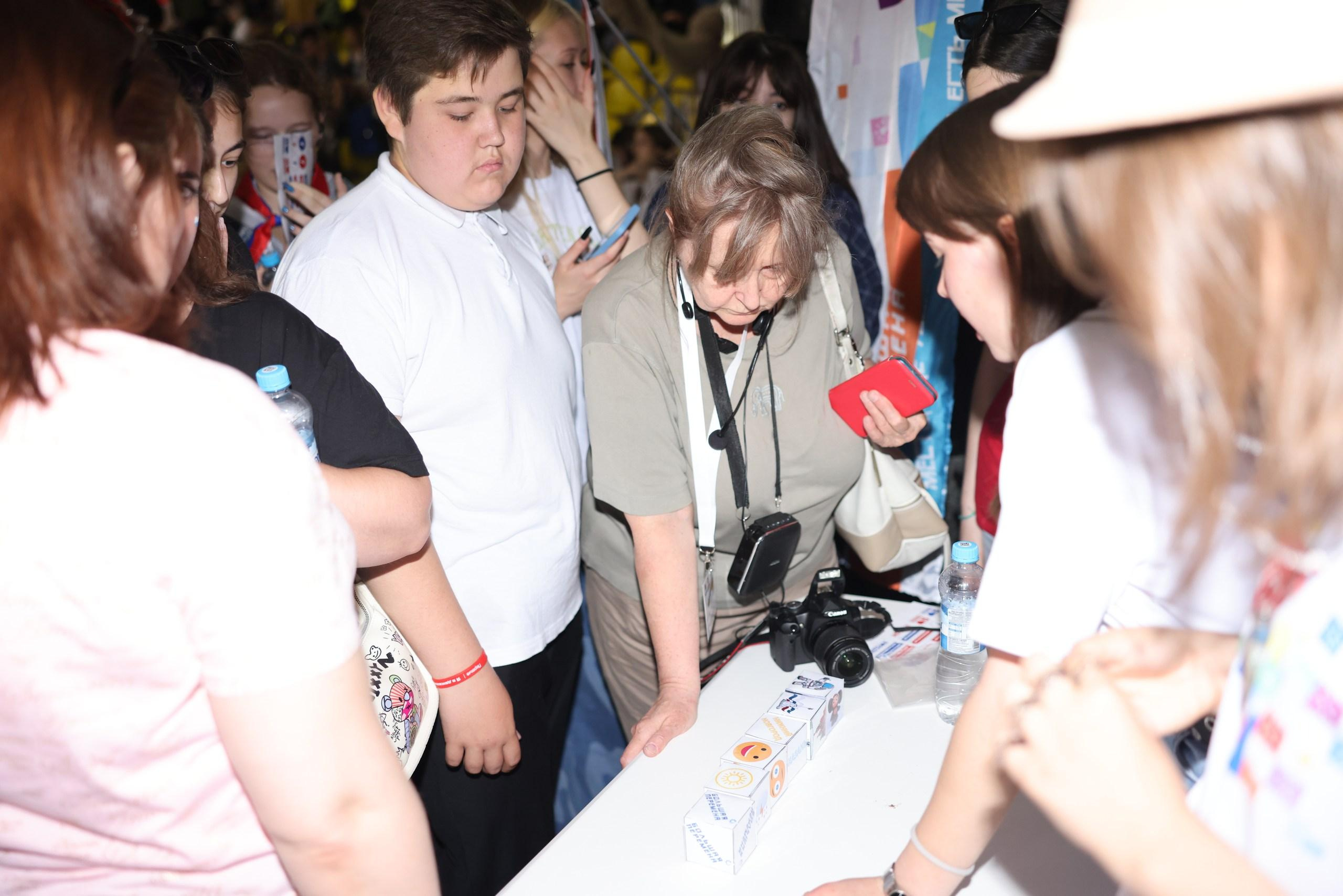 Репортаж с фестиваля «В ДВИЖЕНИИ». Концерт группы «Пицца». Фотограф в Туле Крупский АнДРей. Фотостудия «КАДР71» в Туле