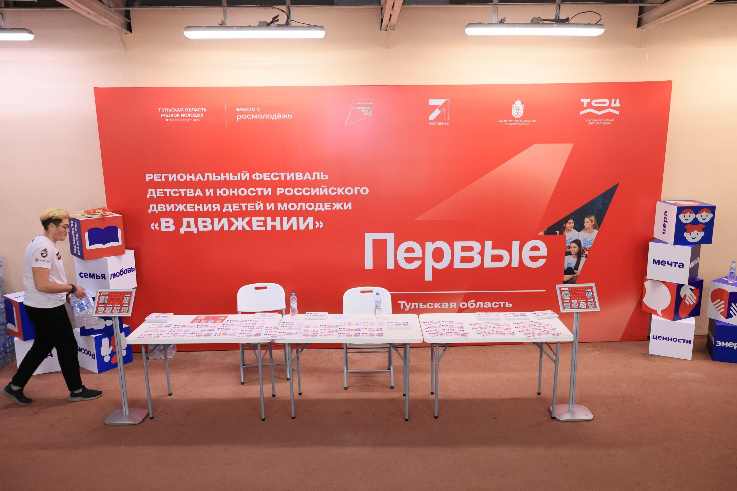 Репортаж с фестиваля «В ДВИЖЕНИИ». Концерт группы «Пицца». Фотограф в Туле Крупский АнДРей. Фотостудия «КАДР71» в Туле