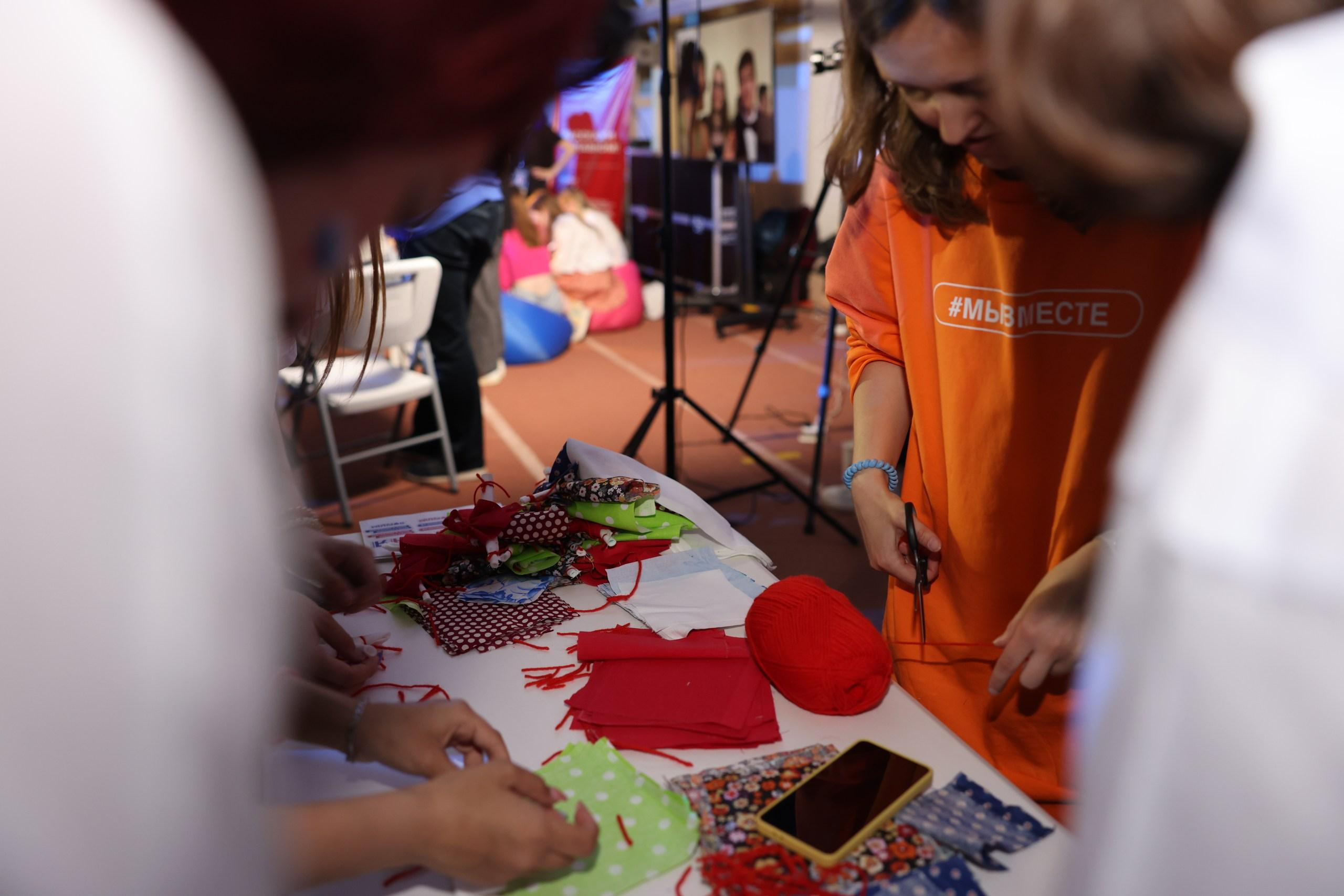 Репортаж с фестиваля «В ДВИЖЕНИИ». Концерт группы «Пицца». Фотограф в Туле Крупский АнДРей. Фотостудия «КАДР71» в Туле