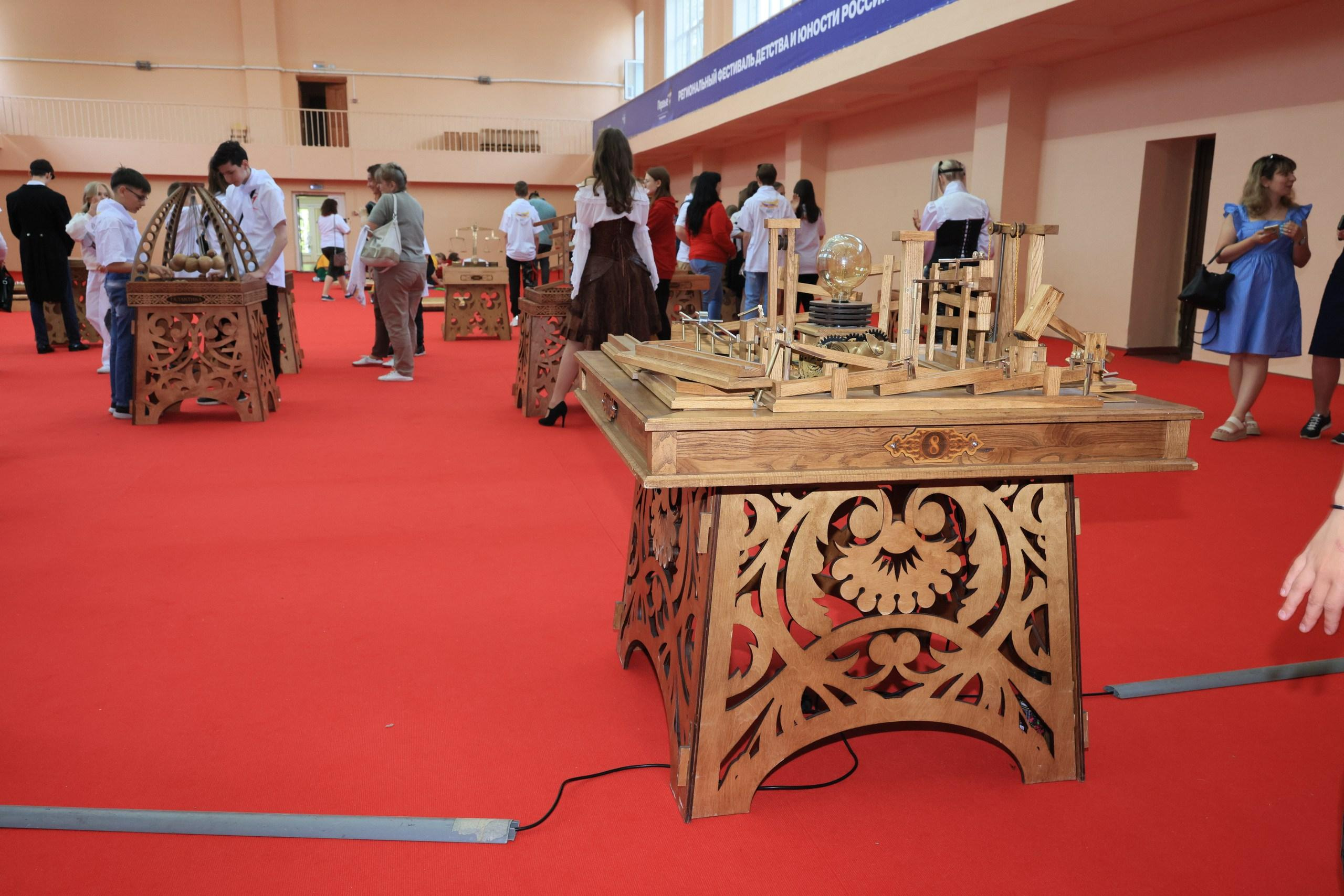 Репортаж с фестиваля «В ДВИЖЕНИИ». Концерт группы «Пицца». Фотограф в Туле Крупский АнДРей. Фотостудия «КАДР71» в Туле