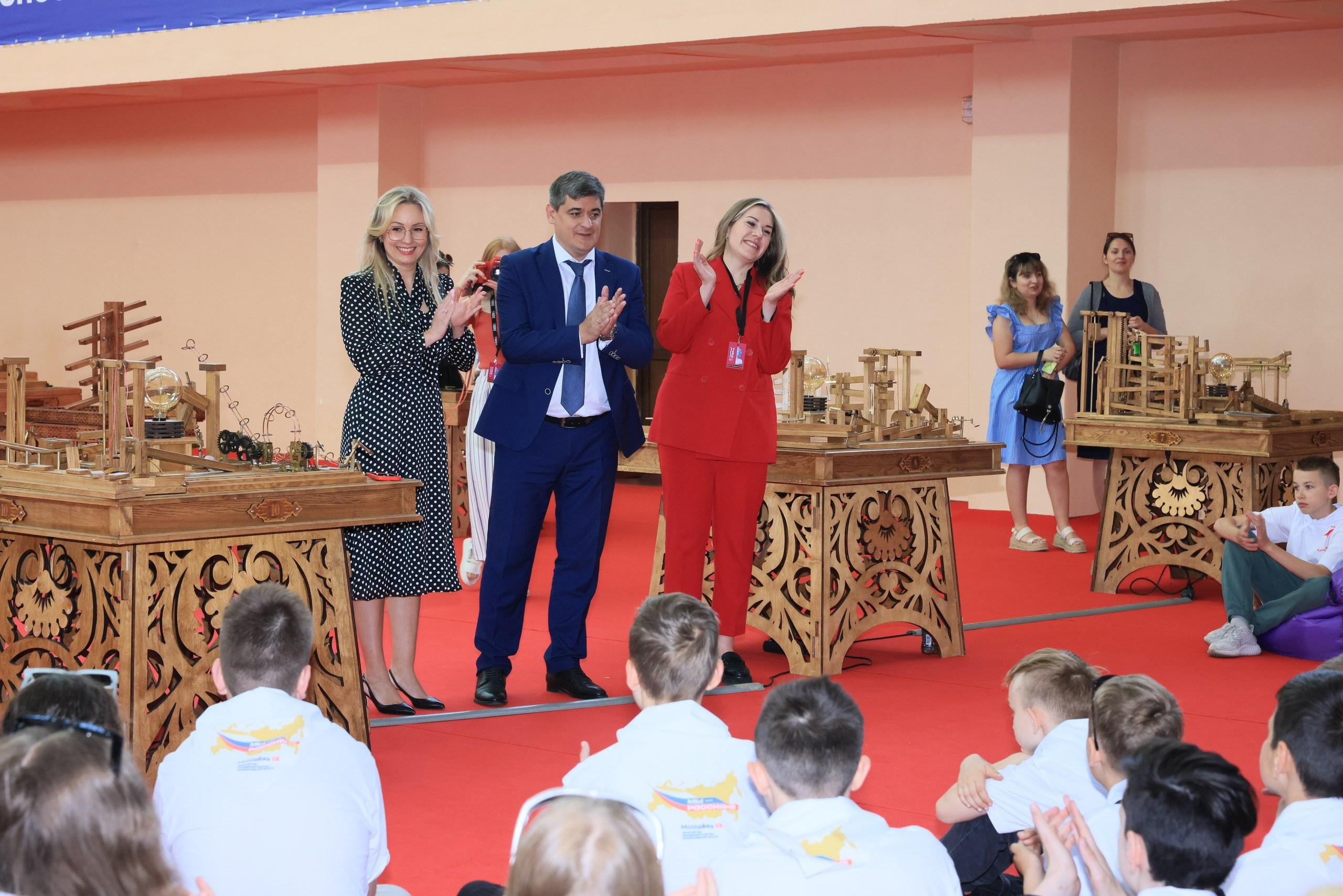 Репортаж с фестиваля «В ДВИЖЕНИИ». Концерт группы «Пицца». Фотограф в Туле Крупский АнДРей. Фотостудия «КАДР71» в Туле